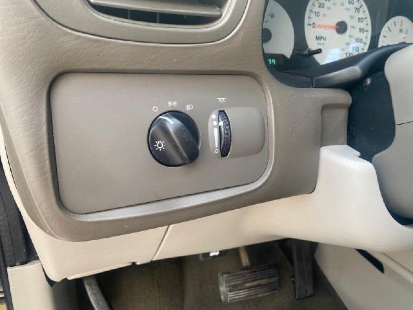 2007 Magnesium Pearl /Medium Slate Gray Dodge Caravan SE 1 OWNER LOW MILES 57,531 (1D4GP25B07B) with an 2.4L DOHC SMPI 16-Valve 4-Cyl Engine engine, Automatic transmission, located at 4701 North Dixie Hwy, Pompano Beach, FL, 33064, (954) 422-2889, 26.240938, -80.123474 - OUR WEBPAGE FLORIDACARS1.COM HAS OVER 100 PHOTOS AND FREE CARFAX LINK 2007 DODGE CARAVAN SE VIN: 1D4GP25B07B182994 1 D 4 G P 2 5 B 0 7 B 1 8 2 9 9 4 VAN 2.4L I4 F DOHC GASOLINE FRONT WHEEL DRIVE Top Features Cloth Seats Third Row Seat Basic Features AM/FM Stereo Air Conditioning Automatic Transmissi - Photo#40