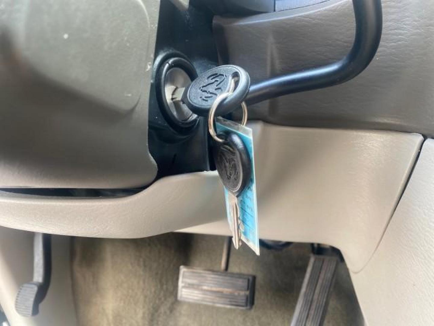 2007 Magnesium Pearl /Medium Slate Gray Dodge Caravan SE 1 OWNER LOW MILES 57,531 (1D4GP25B07B) with an 2.4L DOHC SMPI 16-Valve 4-Cyl Engine engine, Automatic transmission, located at 4701 North Dixie Hwy, Pompano Beach, FL, 33064, (954) 422-2889, 26.240938, -80.123474 - OUR WEBPAGE FLORIDACARS1.COM HAS OVER 100 PHOTOS AND FREE CARFAX LINK 2007 DODGE CARAVAN SE VIN: 1D4GP25B07B182994 1 D 4 G P 2 5 B 0 7 B 1 8 2 9 9 4 VAN 2.4L I4 F DOHC GASOLINE FRONT WHEEL DRIVE Top Features Cloth Seats Third Row Seat Basic Features AM/FM Stereo Air Conditioning Automatic Transmissi - Photo#42