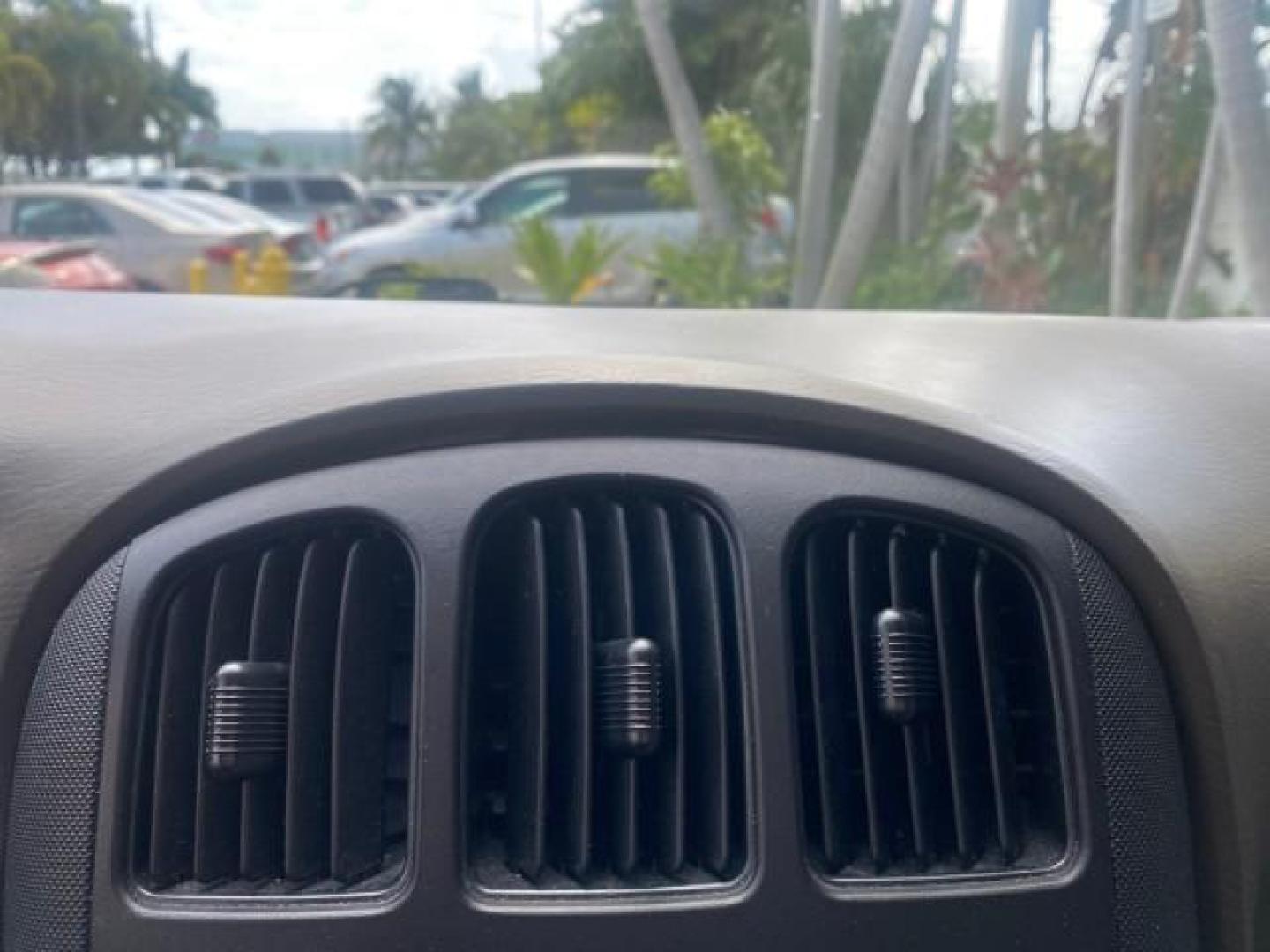 2007 Magnesium Pearl /Medium Slate Gray Dodge Caravan SE 1 OWNER LOW MILES 57,531 (1D4GP25B07B) with an 2.4L DOHC SMPI 16-Valve 4-Cyl Engine engine, Automatic transmission, located at 4701 North Dixie Hwy, Pompano Beach, FL, 33064, (954) 422-2889, 26.240938, -80.123474 - OUR WEBPAGE FLORIDACARS1.COM HAS OVER 100 PHOTOS AND FREE CARFAX LINK 2007 DODGE CARAVAN SE VIN: 1D4GP25B07B182994 1 D 4 G P 2 5 B 0 7 B 1 8 2 9 9 4 VAN 2.4L I4 F DOHC GASOLINE FRONT WHEEL DRIVE Top Features Cloth Seats Third Row Seat Basic Features AM/FM Stereo Air Conditioning Automatic Transmissi - Photo#43