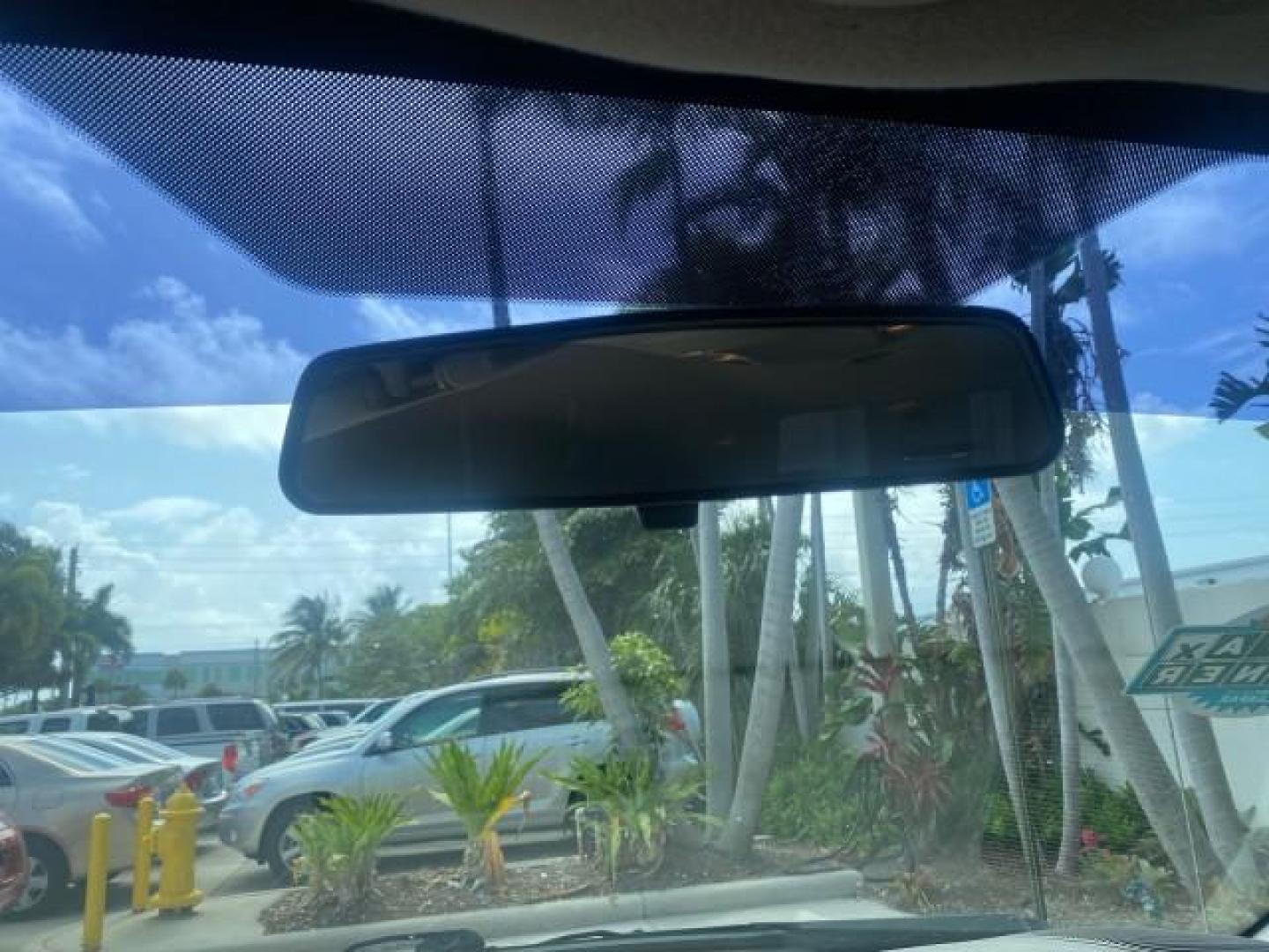 2007 Magnesium Pearl /Medium Slate Gray Dodge Caravan SE 1 OWNER LOW MILES 57,531 (1D4GP25B07B) with an 2.4L DOHC SMPI 16-Valve 4-Cyl Engine engine, Automatic transmission, located at 4701 North Dixie Hwy, Pompano Beach, FL, 33064, (954) 422-2889, 26.240938, -80.123474 - OUR WEBPAGE FLORIDACARS1.COM HAS OVER 100 PHOTOS AND FREE CARFAX LINK 2007 DODGE CARAVAN SE VIN: 1D4GP25B07B182994 1 D 4 G P 2 5 B 0 7 B 1 8 2 9 9 4 VAN 2.4L I4 F DOHC GASOLINE FRONT WHEEL DRIVE Top Features Cloth Seats Third Row Seat Basic Features AM/FM Stereo Air Conditioning Automatic Transmissi - Photo#49