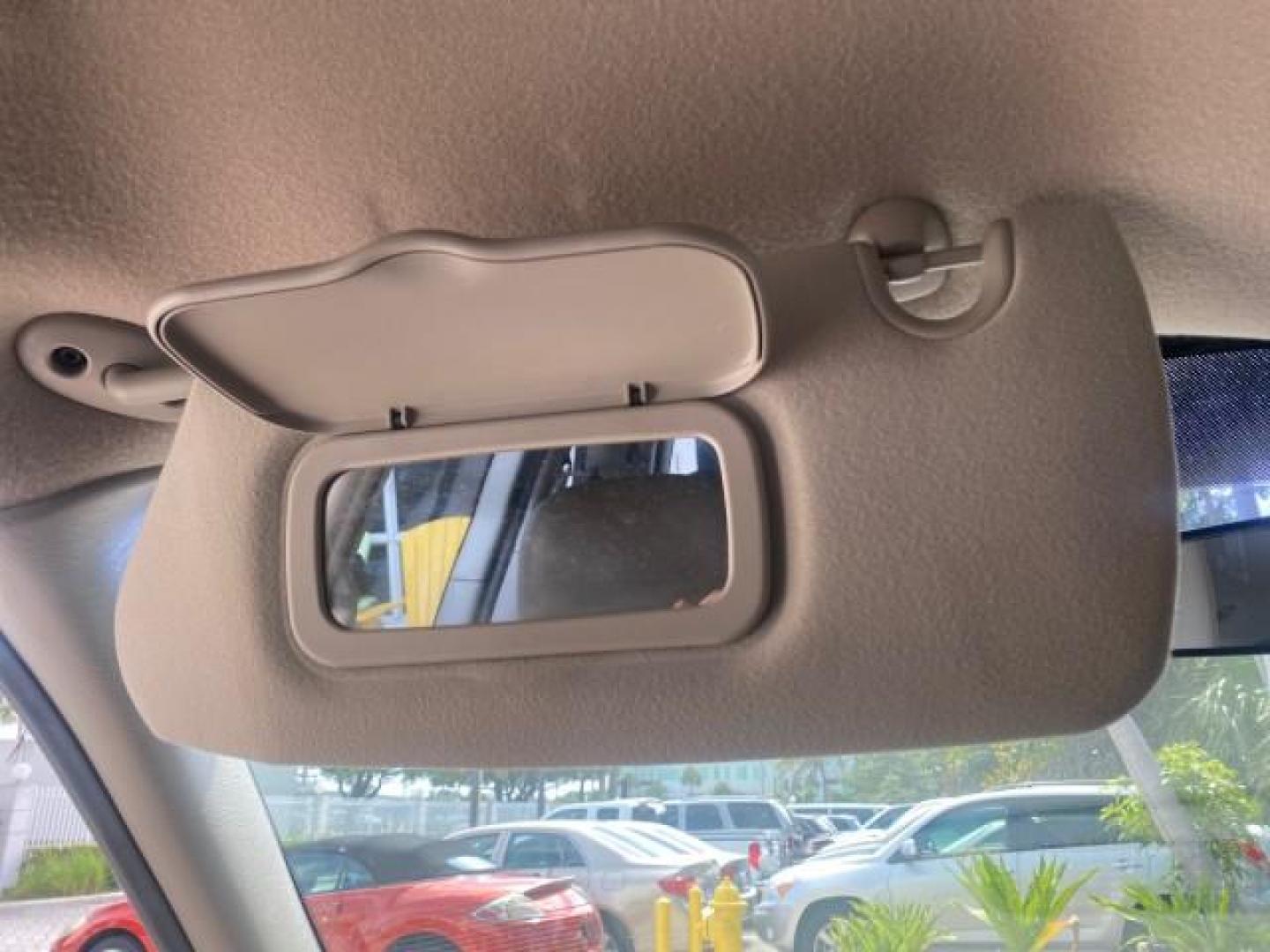2007 Magnesium Pearl /Medium Slate Gray Dodge Caravan SE 1 OWNER LOW MILES 57,531 (1D4GP25B07B) with an 2.4L DOHC SMPI 16-Valve 4-Cyl Engine engine, Automatic transmission, located at 4701 North Dixie Hwy, Pompano Beach, FL, 33064, (954) 422-2889, 26.240938, -80.123474 - OUR WEBPAGE FLORIDACARS1.COM HAS OVER 100 PHOTOS AND FREE CARFAX LINK 2007 DODGE CARAVAN SE VIN: 1D4GP25B07B182994 1 D 4 G P 2 5 B 0 7 B 1 8 2 9 9 4 VAN 2.4L I4 F DOHC GASOLINE FRONT WHEEL DRIVE Top Features Cloth Seats Third Row Seat Basic Features AM/FM Stereo Air Conditioning Automatic Transmissi - Photo#51