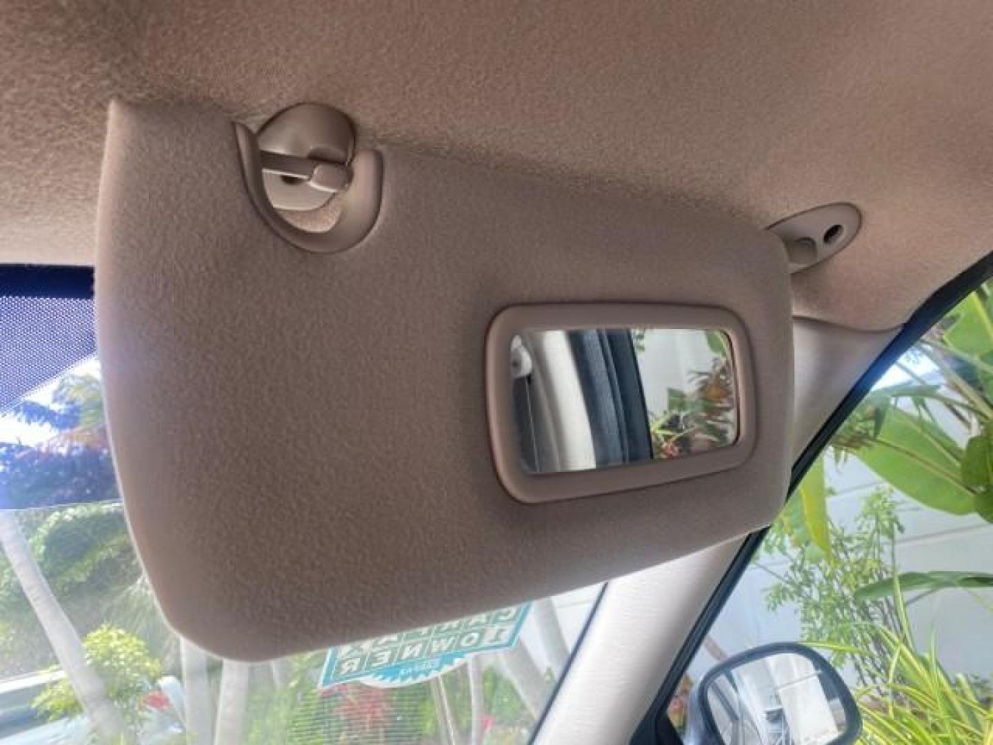 2007 Magnesium Pearl /Medium Slate Gray Dodge Caravan SE 1 OWNER LOW MILES 57,531 (1D4GP25B07B) with an 2.4L DOHC SMPI 16-Valve 4-Cyl Engine engine, Automatic transmission, located at 4701 North Dixie Hwy, Pompano Beach, FL, 33064, (954) 422-2889, 26.240938, -80.123474 - OUR WEBPAGE FLORIDACARS1.COM HAS OVER 100 PHOTOS AND FREE CARFAX LINK 2007 DODGE CARAVAN SE VIN: 1D4GP25B07B182994 1 D 4 G P 2 5 B 0 7 B 1 8 2 9 9 4 VAN 2.4L I4 F DOHC GASOLINE FRONT WHEEL DRIVE Top Features Cloth Seats Third Row Seat Basic Features AM/FM Stereo Air Conditioning Automatic Transmissi - Photo#53