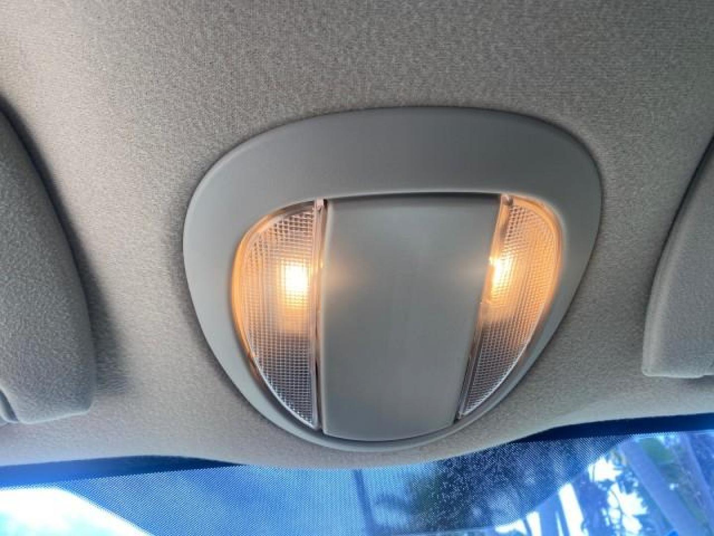 2007 Magnesium Pearl /Medium Slate Gray Dodge Caravan SE 1 OWNER LOW MILES 57,531 (1D4GP25B07B) with an 2.4L DOHC SMPI 16-Valve 4-Cyl Engine engine, Automatic transmission, located at 4701 North Dixie Hwy, Pompano Beach, FL, 33064, (954) 422-2889, 26.240938, -80.123474 - OUR WEBPAGE FLORIDACARS1.COM HAS OVER 100 PHOTOS AND FREE CARFAX LINK 2007 DODGE CARAVAN SE VIN: 1D4GP25B07B182994 1 D 4 G P 2 5 B 0 7 B 1 8 2 9 9 4 VAN 2.4L I4 F DOHC GASOLINE FRONT WHEEL DRIVE Top Features Cloth Seats Third Row Seat Basic Features AM/FM Stereo Air Conditioning Automatic Transmissi - Photo#54