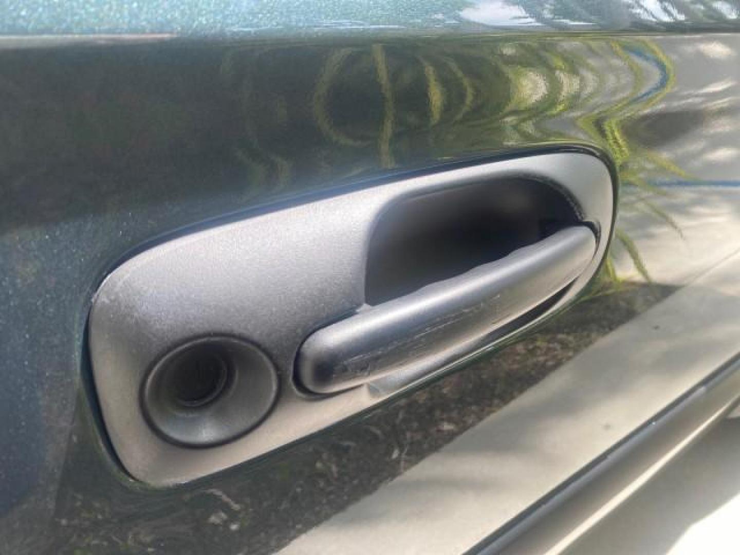 2007 Magnesium Pearl /Medium Slate Gray Dodge Caravan SE 1 OWNER LOW MILES 57,531 (1D4GP25B07B) with an 2.4L DOHC SMPI 16-Valve 4-Cyl Engine engine, Automatic transmission, located at 4701 North Dixie Hwy, Pompano Beach, FL, 33064, (954) 422-2889, 26.240938, -80.123474 - OUR WEBPAGE FLORIDACARS1.COM HAS OVER 100 PHOTOS AND FREE CARFAX LINK 2007 DODGE CARAVAN SE VIN: 1D4GP25B07B182994 1 D 4 G P 2 5 B 0 7 B 1 8 2 9 9 4 VAN 2.4L I4 F DOHC GASOLINE FRONT WHEEL DRIVE Top Features Cloth Seats Third Row Seat Basic Features AM/FM Stereo Air Conditioning Automatic Transmissi - Photo#90