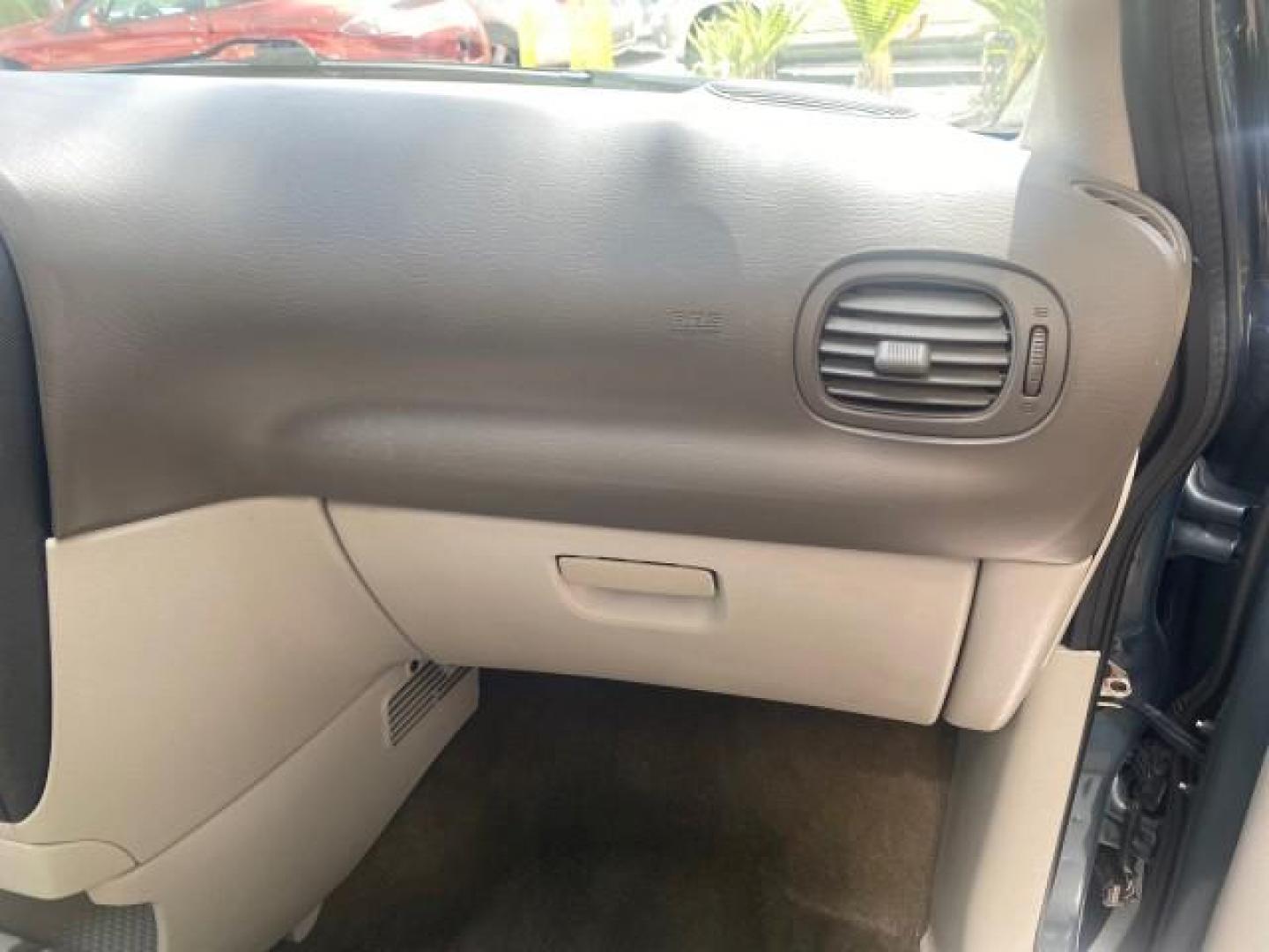 2007 Magnesium Pearl /Medium Slate Gray Dodge Caravan SE 1 OWNER LOW MILES 57,531 (1D4GP25B07B) with an 2.4L DOHC SMPI 16-Valve 4-Cyl Engine engine, Automatic transmission, located at 4701 North Dixie Hwy, Pompano Beach, FL, 33064, (954) 422-2889, 26.240938, -80.123474 - OUR WEBPAGE FLORIDACARS1.COM HAS OVER 100 PHOTOS AND FREE CARFAX LINK 2007 DODGE CARAVAN SE VIN: 1D4GP25B07B182994 1 D 4 G P 2 5 B 0 7 B 1 8 2 9 9 4 VAN 2.4L I4 F DOHC GASOLINE FRONT WHEEL DRIVE Top Features Cloth Seats Third Row Seat Basic Features AM/FM Stereo Air Conditioning Automatic Transmissi - Photo#97