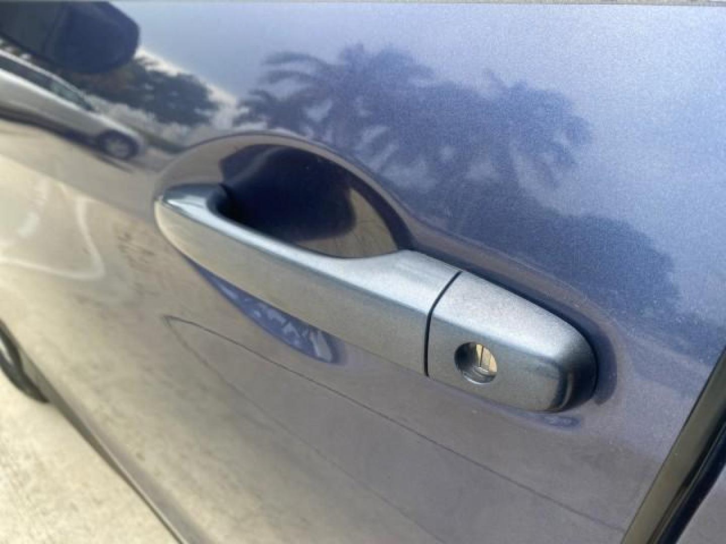 2014 Twilight Blue Metallic /Gray Honda CR-V EX-L LOW MILES 27,328 1 OWNER (2HKRM3H72EH) with an 2.4L I-4 16-Valve DOHC i-VTEC Engine engine, Automatic transmission, located at 4701 North Dixie Hwy, Pompano Beach, FL, 33064, (954) 422-2889, 26.240938, -80.123474 - OUR WEBPAGE FLORIDACARS1.COM HAS OVER 100 PHOTOS AND FREE CARFAX LINK 2014 HONDA CR-V EX-L VIN: 2HKRM3H72EH534254 2 H K R M 3 H 7 2 E H 5 3 4 2 5 4 4 DOOR WAGON/SPORT UTILITY 2.4L I4 F DOHC 16V GASOLINE FRONT WHEEL DRIVE Top Features Alloy Wheels Bluetooth Technology Front Seat Heaters Leather Seats - Photo#28