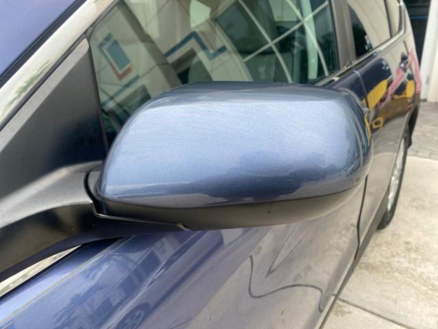 2014 Twilight Blue Metallic /Gray Honda CR-V EX-L LOW MILES 27,328 1 OWNER (2HKRM3H72EH) with an 2.4L I-4 16-Valve DOHC i-VTEC Engine engine, Automatic transmission, located at 4701 North Dixie Hwy, Pompano Beach, FL, 33064, (954) 422-2889, 26.240938, -80.123474 - OUR WEBPAGE FLORIDACARS1.COM HAS OVER 100 PHOTOS AND FREE CARFAX LINK 2014 HONDA CR-V EX-L VIN: 2HKRM3H72EH534254 2 H K R M 3 H 7 2 E H 5 3 4 2 5 4 4 DOOR WAGON/SPORT UTILITY 2.4L I4 F DOHC 16V GASOLINE FRONT WHEEL DRIVE Top Features Alloy Wheels Bluetooth Technology Front Seat Heaters Leather Seats - Photo#30