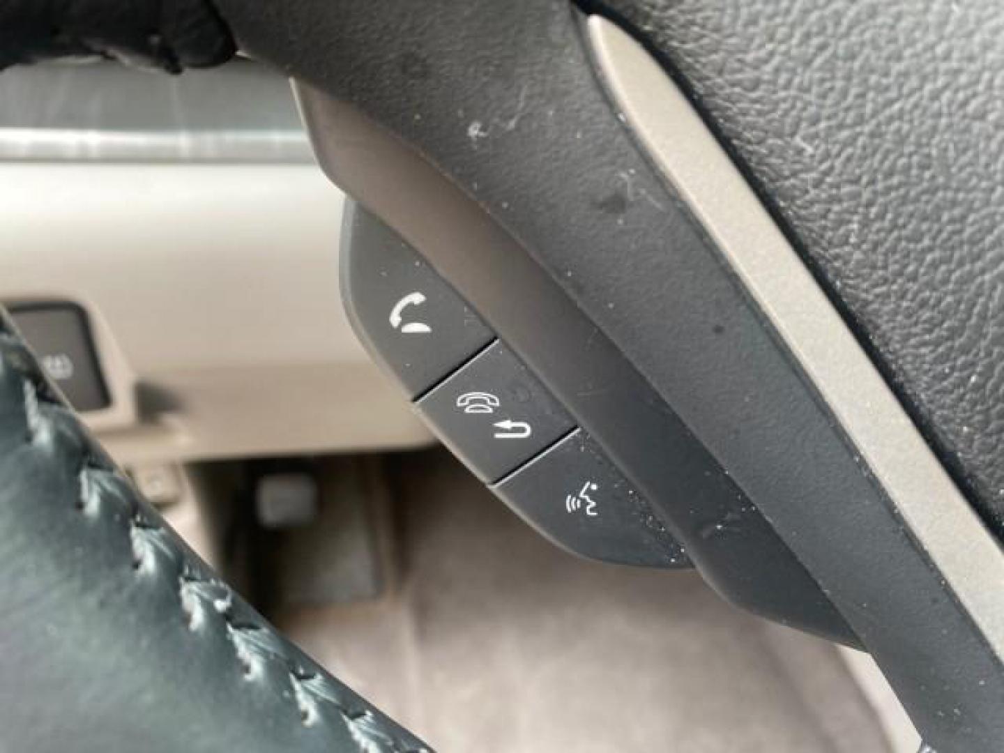 2014 Twilight Blue Metallic /Gray Honda CR-V EX-L LOW MILES 27,328 1 OWNER (2HKRM3H72EH) with an 2.4L I-4 16-Valve DOHC i-VTEC Engine engine, Automatic transmission, located at 4701 North Dixie Hwy, Pompano Beach, FL, 33064, (954) 422-2889, 26.240938, -80.123474 - OUR WEBPAGE FLORIDACARS1.COM HAS OVER 100 PHOTOS AND FREE CARFAX LINK 2014 HONDA CR-V EX-L VIN: 2HKRM3H72EH534254 2 H K R M 3 H 7 2 E H 5 3 4 2 5 4 4 DOOR WAGON/SPORT UTILITY 2.4L I4 F DOHC 16V GASOLINE FRONT WHEEL DRIVE Top Features Alloy Wheels Bluetooth Technology Front Seat Heaters Leather Seats - Photo#40