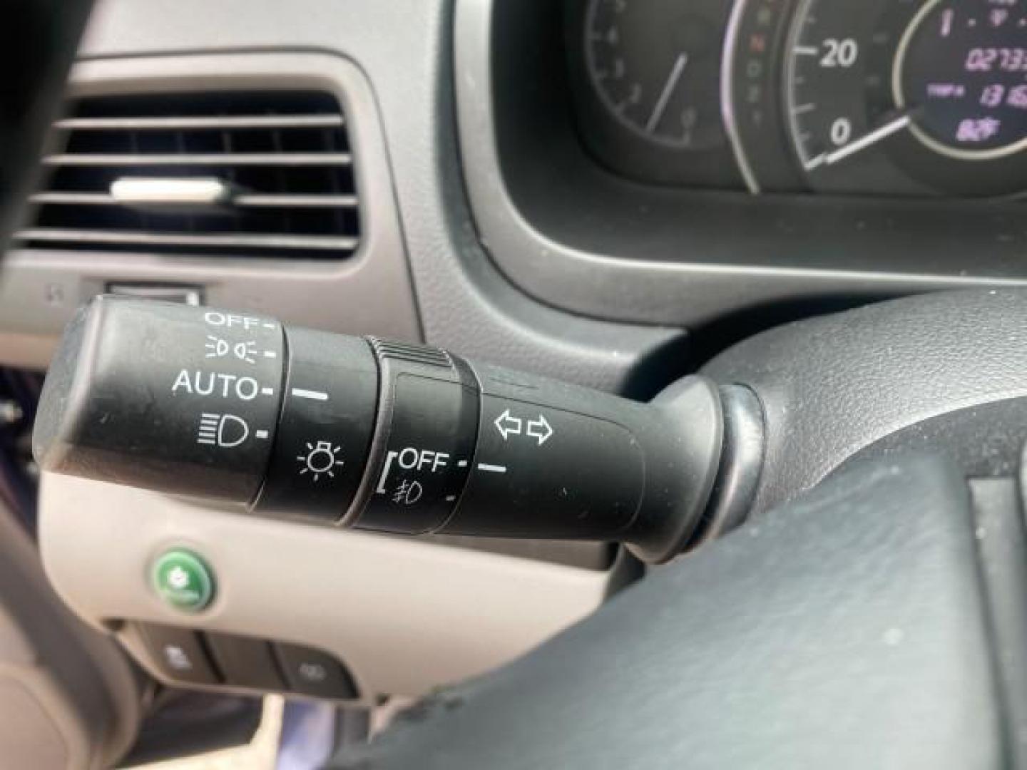 2014 Twilight Blue Metallic /Gray Honda CR-V EX-L LOW MILES 27,328 1 OWNER (2HKRM3H72EH) with an 2.4L I-4 16-Valve DOHC i-VTEC Engine engine, Automatic transmission, located at 4701 North Dixie Hwy, Pompano Beach, FL, 33064, (954) 422-2889, 26.240938, -80.123474 - OUR WEBPAGE FLORIDACARS1.COM HAS OVER 100 PHOTOS AND FREE CARFAX LINK 2014 HONDA CR-V EX-L VIN: 2HKRM3H72EH534254 2 H K R M 3 H 7 2 E H 5 3 4 2 5 4 4 DOOR WAGON/SPORT UTILITY 2.4L I4 F DOHC 16V GASOLINE FRONT WHEEL DRIVE Top Features Alloy Wheels Bluetooth Technology Front Seat Heaters Leather Seats - Photo#42