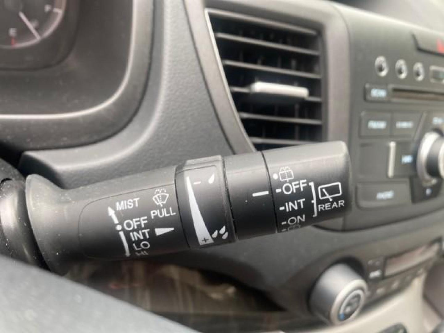 2014 Twilight Blue Metallic /Gray Honda CR-V EX-L LOW MILES 27,328 1 OWNER (2HKRM3H72EH) with an 2.4L I-4 16-Valve DOHC i-VTEC Engine engine, Automatic transmission, located at 4701 North Dixie Hwy, Pompano Beach, FL, 33064, (954) 422-2889, 26.240938, -80.123474 - OUR WEBPAGE FLORIDACARS1.COM HAS OVER 100 PHOTOS AND FREE CARFAX LINK 2014 HONDA CR-V EX-L VIN: 2HKRM3H72EH534254 2 H K R M 3 H 7 2 E H 5 3 4 2 5 4 4 DOOR WAGON/SPORT UTILITY 2.4L I4 F DOHC 16V GASOLINE FRONT WHEEL DRIVE Top Features Alloy Wheels Bluetooth Technology Front Seat Heaters Leather Seats - Photo#43