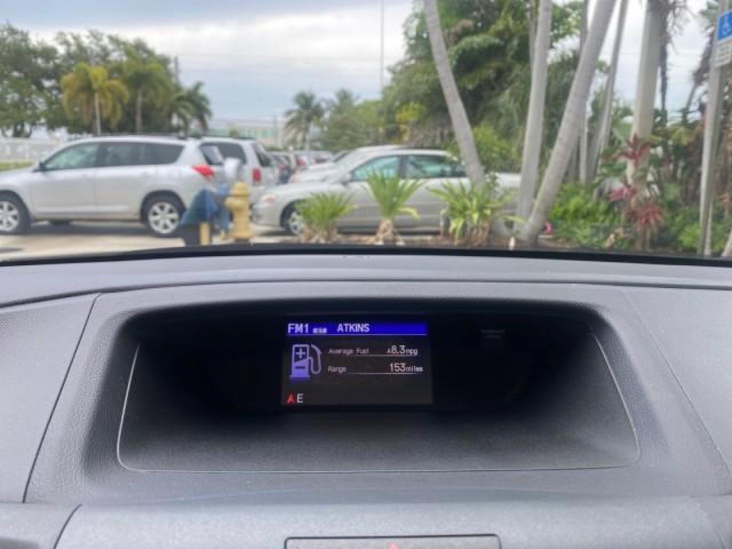2014 Twilight Blue Metallic /Gray Honda CR-V EX-L LOW MILES 27,328 1 OWNER (2HKRM3H72EH) with an 2.4L I-4 16-Valve DOHC i-VTEC Engine engine, Automatic transmission, located at 4701 North Dixie Hwy, Pompano Beach, FL, 33064, (954) 422-2889, 26.240938, -80.123474 - OUR WEBPAGE FLORIDACARS1.COM HAS OVER 100 PHOTOS AND FREE CARFAX LINK 2014 HONDA CR-V EX-L VIN: 2HKRM3H72EH534254 2 H K R M 3 H 7 2 E H 5 3 4 2 5 4 4 DOOR WAGON/SPORT UTILITY 2.4L I4 F DOHC 16V GASOLINE FRONT WHEEL DRIVE Top Features Alloy Wheels Bluetooth Technology Front Seat Heaters Leather Seats - Photo#46