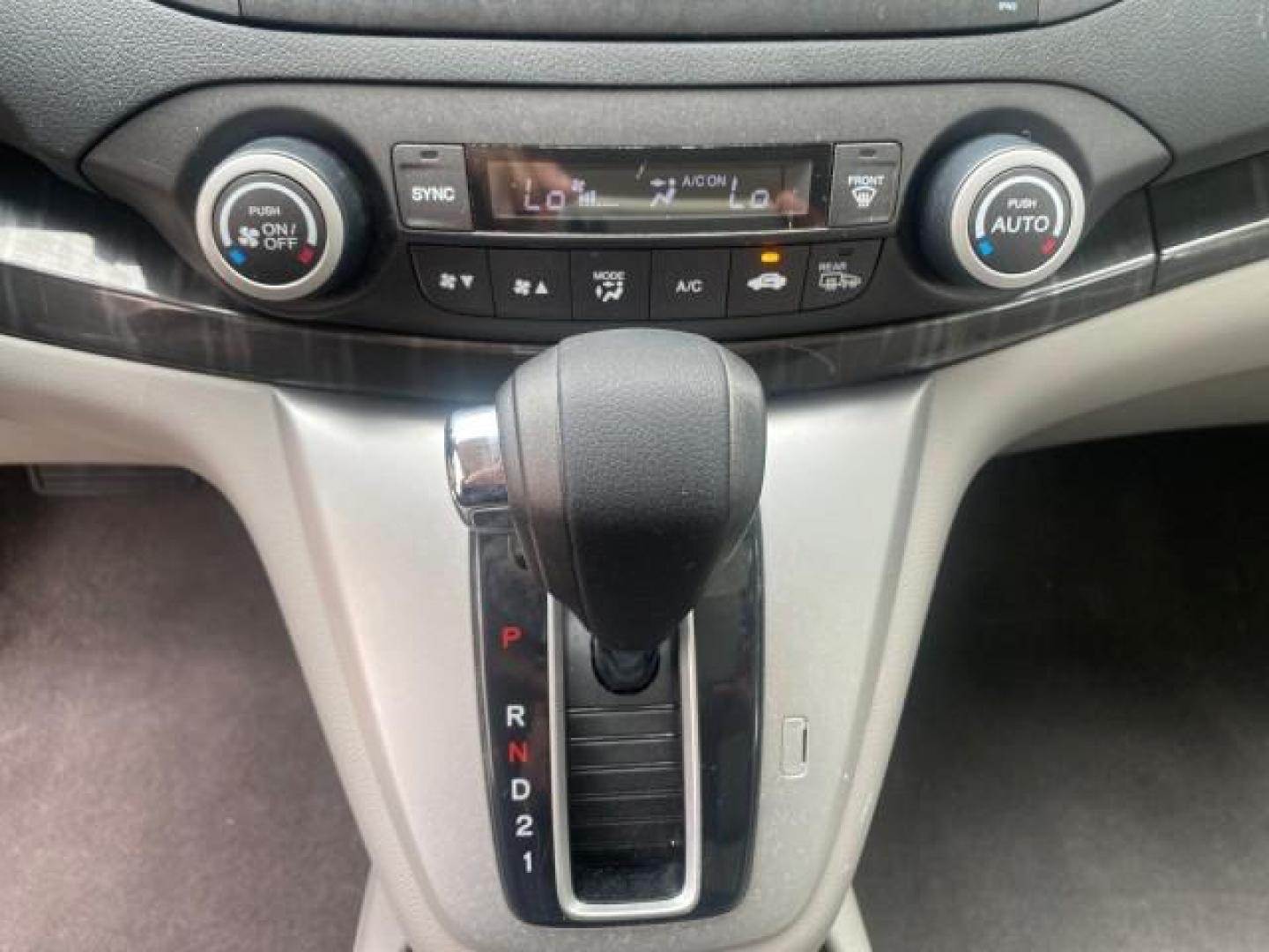 2014 Twilight Blue Metallic /Gray Honda CR-V EX-L LOW MILES 27,328 1 OWNER (2HKRM3H72EH) with an 2.4L I-4 16-Valve DOHC i-VTEC Engine engine, Automatic transmission, located at 4701 North Dixie Hwy, Pompano Beach, FL, 33064, (954) 422-2889, 26.240938, -80.123474 - OUR WEBPAGE FLORIDACARS1.COM HAS OVER 100 PHOTOS AND FREE CARFAX LINK 2014 HONDA CR-V EX-L VIN: 2HKRM3H72EH534254 2 H K R M 3 H 7 2 E H 5 3 4 2 5 4 4 DOOR WAGON/SPORT UTILITY 2.4L I4 F DOHC 16V GASOLINE FRONT WHEEL DRIVE Top Features Alloy Wheels Bluetooth Technology Front Seat Heaters Leather Seats - Photo#48
