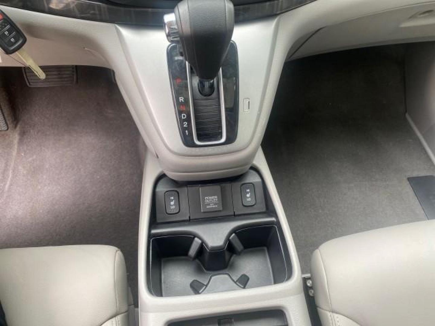 2014 Twilight Blue Metallic /Gray Honda CR-V EX-L LOW MILES 27,328 1 OWNER (2HKRM3H72EH) with an 2.4L I-4 16-Valve DOHC i-VTEC Engine engine, Automatic transmission, located at 4701 North Dixie Hwy, Pompano Beach, FL, 33064, (954) 422-2889, 26.240938, -80.123474 - OUR WEBPAGE FLORIDACARS1.COM HAS OVER 100 PHOTOS AND FREE CARFAX LINK 2014 HONDA CR-V EX-L VIN: 2HKRM3H72EH534254 2 H K R M 3 H 7 2 E H 5 3 4 2 5 4 4 DOOR WAGON/SPORT UTILITY 2.4L I4 F DOHC 16V GASOLINE FRONT WHEEL DRIVE Top Features Alloy Wheels Bluetooth Technology Front Seat Heaters Leather Seats - Photo#51