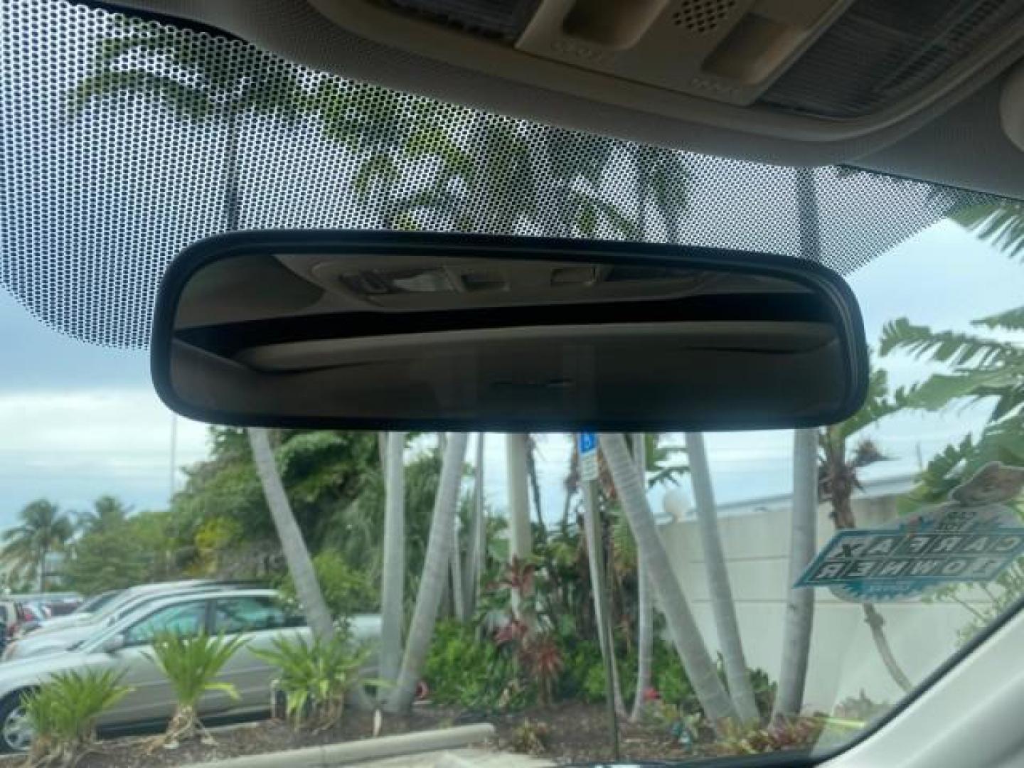 2014 Twilight Blue Metallic /Gray Honda CR-V EX-L LOW MILES 27,328 1 OWNER (2HKRM3H72EH) with an 2.4L I-4 16-Valve DOHC i-VTEC Engine engine, Automatic transmission, located at 4701 North Dixie Hwy, Pompano Beach, FL, 33064, (954) 422-2889, 26.240938, -80.123474 - OUR WEBPAGE FLORIDACARS1.COM HAS OVER 100 PHOTOS AND FREE CARFAX LINK 2014 HONDA CR-V EX-L VIN: 2HKRM3H72EH534254 2 H K R M 3 H 7 2 E H 5 3 4 2 5 4 4 DOOR WAGON/SPORT UTILITY 2.4L I4 F DOHC 16V GASOLINE FRONT WHEEL DRIVE Top Features Alloy Wheels Bluetooth Technology Front Seat Heaters Leather Seats - Photo#54