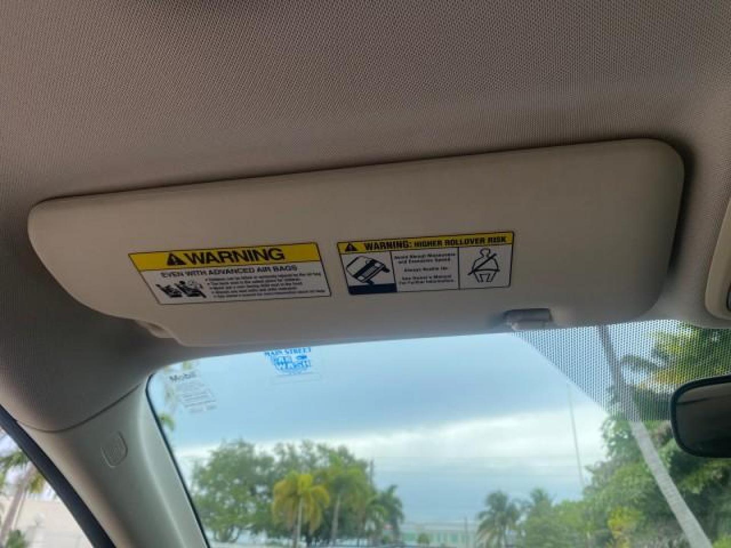 2014 Twilight Blue Metallic /Gray Honda CR-V EX-L LOW MILES 27,328 1 OWNER (2HKRM3H72EH) with an 2.4L I-4 16-Valve DOHC i-VTEC Engine engine, Automatic transmission, located at 4701 North Dixie Hwy, Pompano Beach, FL, 33064, (954) 422-2889, 26.240938, -80.123474 - OUR WEBPAGE FLORIDACARS1.COM HAS OVER 100 PHOTOS AND FREE CARFAX LINK 2014 HONDA CR-V EX-L VIN: 2HKRM3H72EH534254 2 H K R M 3 H 7 2 E H 5 3 4 2 5 4 4 DOOR WAGON/SPORT UTILITY 2.4L I4 F DOHC 16V GASOLINE FRONT WHEEL DRIVE Top Features Alloy Wheels Bluetooth Technology Front Seat Heaters Leather Seats - Photo#56