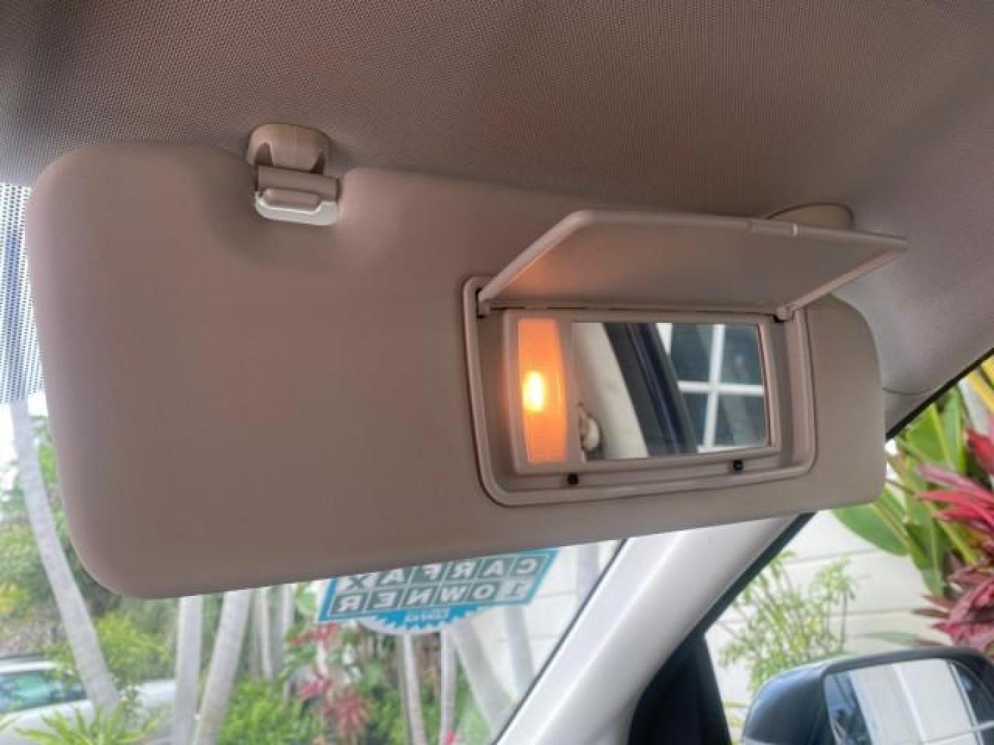 2014 Twilight Blue Metallic /Gray Honda CR-V EX-L LOW MILES 27,328 1 OWNER (2HKRM3H72EH) with an 2.4L I-4 16-Valve DOHC i-VTEC Engine engine, Automatic transmission, located at 4701 North Dixie Hwy, Pompano Beach, FL, 33064, (954) 422-2889, 26.240938, -80.123474 - OUR WEBPAGE FLORIDACARS1.COM HAS OVER 100 PHOTOS AND FREE CARFAX LINK 2014 HONDA CR-V EX-L VIN: 2HKRM3H72EH534254 2 H K R M 3 H 7 2 E H 5 3 4 2 5 4 4 DOOR WAGON/SPORT UTILITY 2.4L I4 F DOHC 16V GASOLINE FRONT WHEEL DRIVE Top Features Alloy Wheels Bluetooth Technology Front Seat Heaters Leather Seats - Photo#59