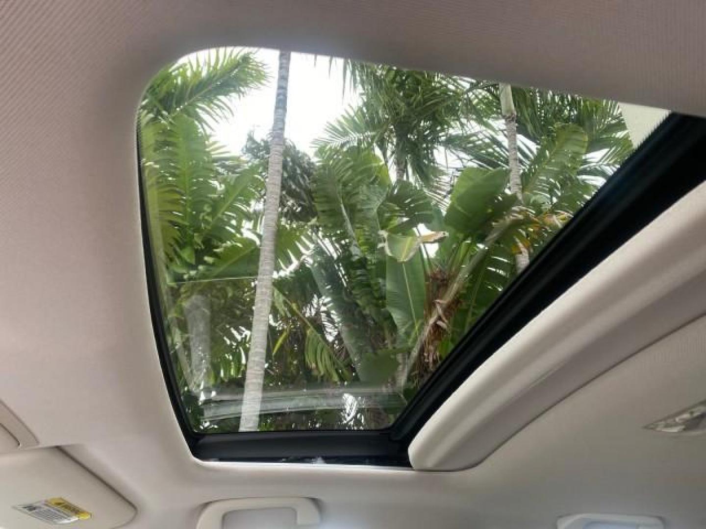 2014 Twilight Blue Metallic /Gray Honda CR-V EX-L LOW MILES 27,328 1 OWNER (2HKRM3H72EH) with an 2.4L I-4 16-Valve DOHC i-VTEC Engine engine, Automatic transmission, located at 4701 North Dixie Hwy, Pompano Beach, FL, 33064, (954) 422-2889, 26.240938, -80.123474 - OUR WEBPAGE FLORIDACARS1.COM HAS OVER 100 PHOTOS AND FREE CARFAX LINK 2014 HONDA CR-V EX-L VIN: 2HKRM3H72EH534254 2 H K R M 3 H 7 2 E H 5 3 4 2 5 4 4 DOOR WAGON/SPORT UTILITY 2.4L I4 F DOHC 16V GASOLINE FRONT WHEEL DRIVE Top Features Alloy Wheels Bluetooth Technology Front Seat Heaters Leather Seats - Photo#60