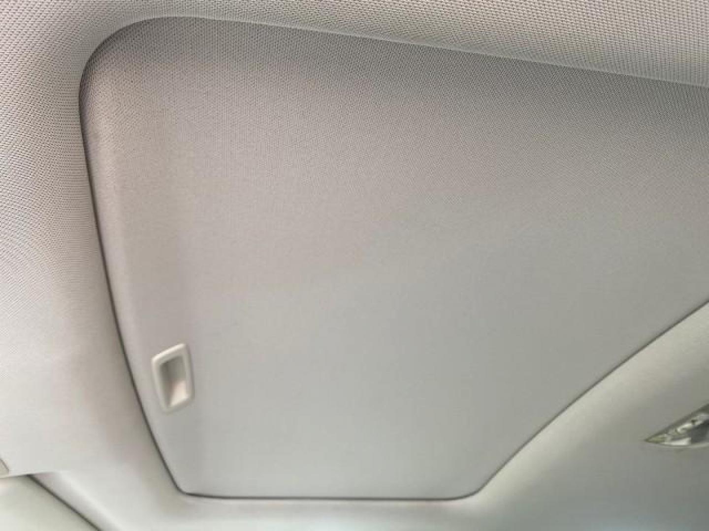 2014 Twilight Blue Metallic /Gray Honda CR-V EX-L LOW MILES 27,328 1 OWNER (2HKRM3H72EH) with an 2.4L I-4 16-Valve DOHC i-VTEC Engine engine, Automatic transmission, located at 4701 North Dixie Hwy, Pompano Beach, FL, 33064, (954) 422-2889, 26.240938, -80.123474 - OUR WEBPAGE FLORIDACARS1.COM HAS OVER 100 PHOTOS AND FREE CARFAX LINK 2014 HONDA CR-V EX-L VIN: 2HKRM3H72EH534254 2 H K R M 3 H 7 2 E H 5 3 4 2 5 4 4 DOOR WAGON/SPORT UTILITY 2.4L I4 F DOHC 16V GASOLINE FRONT WHEEL DRIVE Top Features Alloy Wheels Bluetooth Technology Front Seat Heaters Leather Seats - Photo#62