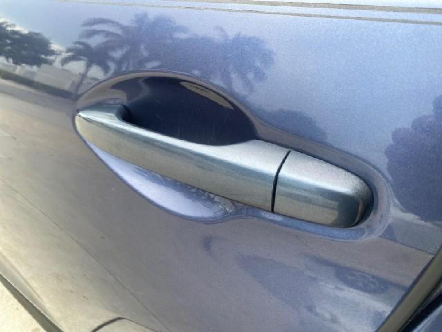 2014 Twilight Blue Metallic /Gray Honda CR-V EX-L LOW MILES 27,328 1 OWNER (2HKRM3H72EH) with an 2.4L I-4 16-Valve DOHC i-VTEC Engine engine, Automatic transmission, located at 4701 North Dixie Hwy, Pompano Beach, FL, 33064, (954) 422-2889, 26.240938, -80.123474 - OUR WEBPAGE FLORIDACARS1.COM HAS OVER 100 PHOTOS AND FREE CARFAX LINK 2014 HONDA CR-V EX-L VIN: 2HKRM3H72EH534254 2 H K R M 3 H 7 2 E H 5 3 4 2 5 4 4 DOOR WAGON/SPORT UTILITY 2.4L I4 F DOHC 16V GASOLINE FRONT WHEEL DRIVE Top Features Alloy Wheels Bluetooth Technology Front Seat Heaters Leather Seats - Photo#65