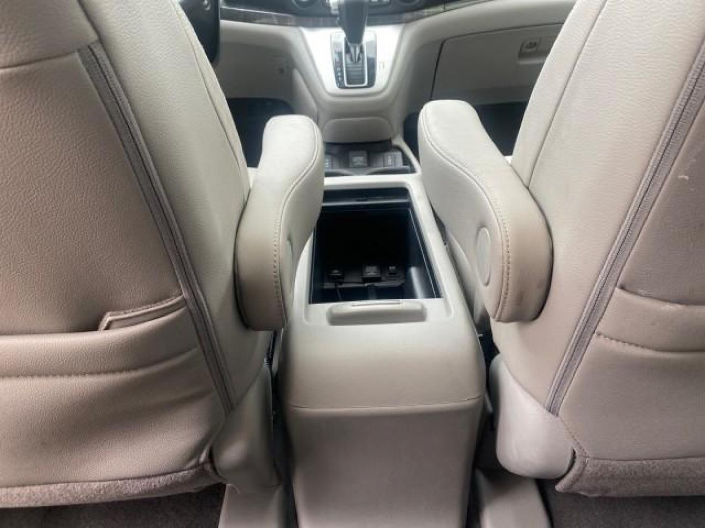 2014 Twilight Blue Metallic /Gray Honda CR-V EX-L LOW MILES 27,328 1 OWNER (2HKRM3H72EH) with an 2.4L I-4 16-Valve DOHC i-VTEC Engine engine, Automatic transmission, located at 4701 North Dixie Hwy, Pompano Beach, FL, 33064, (954) 422-2889, 26.240938, -80.123474 - OUR WEBPAGE FLORIDACARS1.COM HAS OVER 100 PHOTOS AND FREE CARFAX LINK 2014 HONDA CR-V EX-L VIN: 2HKRM3H72EH534254 2 H K R M 3 H 7 2 E H 5 3 4 2 5 4 4 DOOR WAGON/SPORT UTILITY 2.4L I4 F DOHC 16V GASOLINE FRONT WHEEL DRIVE Top Features Alloy Wheels Bluetooth Technology Front Seat Heaters Leather Seats - Photo#72