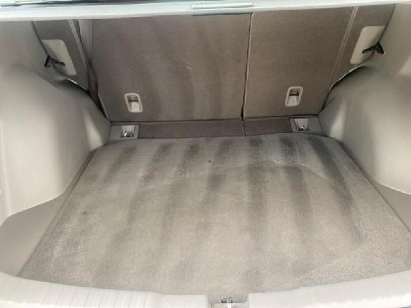 2014 Twilight Blue Metallic /Gray Honda CR-V EX-L LOW MILES 27,328 1 OWNER (2HKRM3H72EH) with an 2.4L I-4 16-Valve DOHC i-VTEC Engine engine, Automatic transmission, located at 4701 North Dixie Hwy, Pompano Beach, FL, 33064, (954) 422-2889, 26.240938, -80.123474 - OUR WEBPAGE FLORIDACARS1.COM HAS OVER 100 PHOTOS AND FREE CARFAX LINK 2014 HONDA CR-V EX-L VIN: 2HKRM3H72EH534254 2 H K R M 3 H 7 2 E H 5 3 4 2 5 4 4 DOOR WAGON/SPORT UTILITY 2.4L I4 F DOHC 16V GASOLINE FRONT WHEEL DRIVE Top Features Alloy Wheels Bluetooth Technology Front Seat Heaters Leather Seats - Photo#87