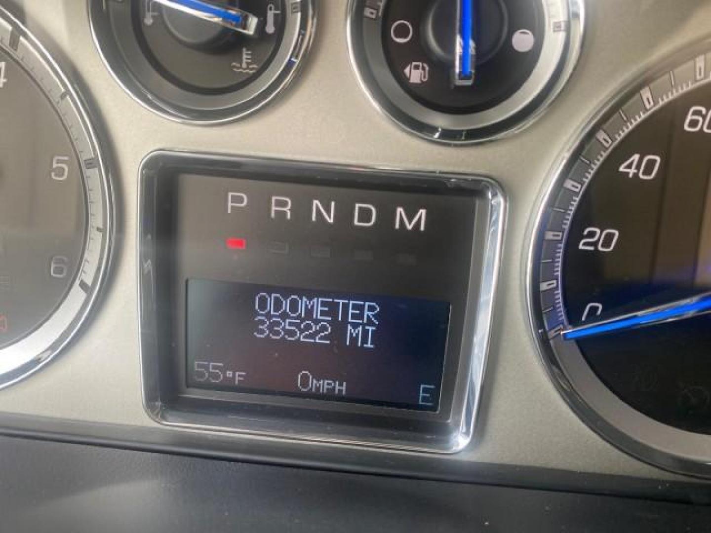 2011 Infrared Tintcoat /Cashmere/Cocoa Cadillac Escalade ESV Luxury LOW MILES 33,518 1 OWNER (1GYS3HEF2BR) with an 6.2L Vortec 1000 VVT V8 SFI Active Fuel Management Engine engine, Automatic transmission, located at 4701 North Dixie Hwy, Pompano Beach, FL, 33064, (954) 422-2889, 26.240938, -80.123474 - OUR WEBPAGE FLORIDACARS1.COM HAS OVER 100 PHOTOS AND FREE CARFAX LINK 2011 CADILLAC ESCALADE ESV LUXURY VIN: 1GYS3HEF2BR243684 1 G Y S 3 H E F 2 B R 2 4 3 6 8 4 4 DOOR WAGON/SPORT UTILITY 6.2L V8 F OHV 16V FLEX FUEL REAR WHEEL DRIVE Top Features 20 Inch Plus Wheels A/C Seat(s) Alloy Wheels BOSE Soun - Photo#18