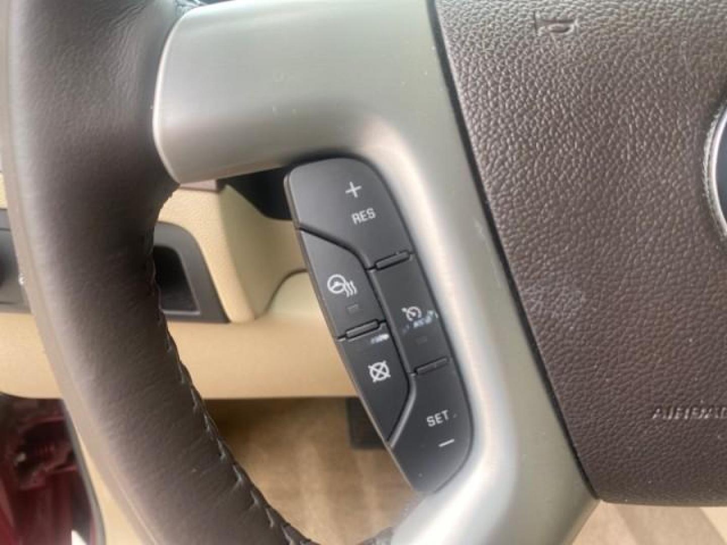 2011 Infrared Tintcoat /Cashmere/Cocoa Cadillac Escalade ESV Luxury LOW MILES 33,518 1 OWNER (1GYS3HEF2BR) with an 6.2L Vortec 1000 VVT V8 SFI Active Fuel Management Engine engine, Automatic transmission, located at 4701 North Dixie Hwy, Pompano Beach, FL, 33064, (954) 422-2889, 26.240938, -80.123474 - OUR WEBPAGE FLORIDACARS1.COM HAS OVER 100 PHOTOS AND FREE CARFAX LINK 2011 CADILLAC ESCALADE ESV LUXURY VIN: 1GYS3HEF2BR243684 1 G Y S 3 H E F 2 B R 2 4 3 6 8 4 4 DOOR WAGON/SPORT UTILITY 6.2L V8 F OHV 16V FLEX FUEL REAR WHEEL DRIVE Top Features 20 Inch Plus Wheels A/C Seat(s) Alloy Wheels BOSE Soun - Photo#40