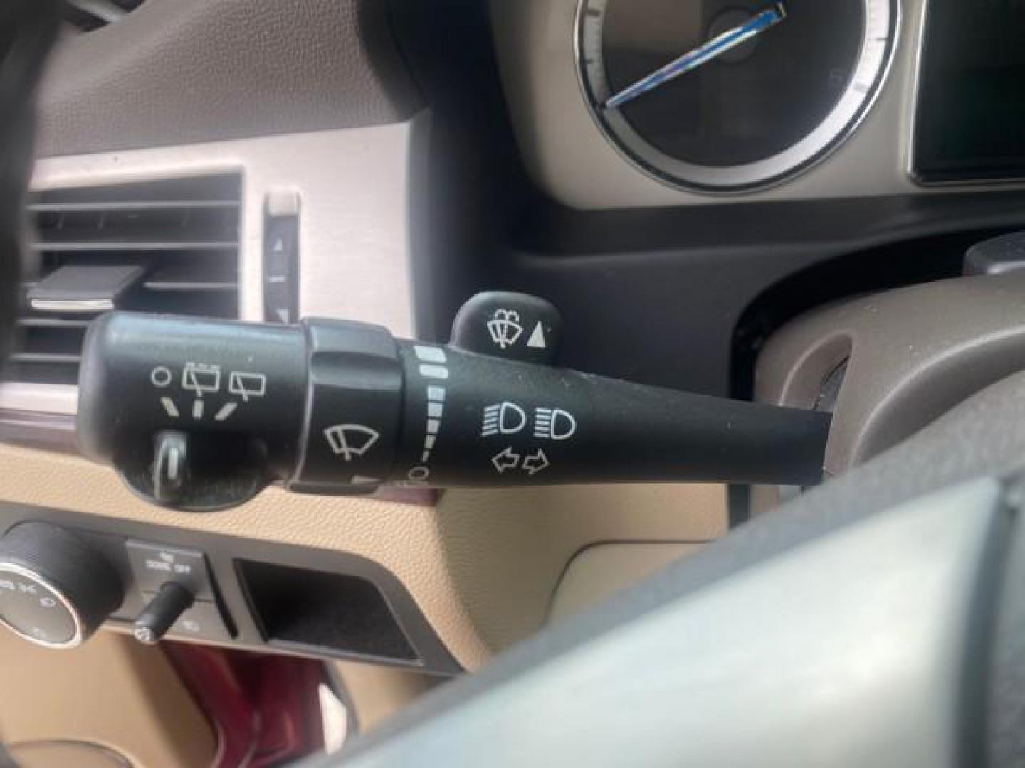 2011 Infrared Tintcoat /Cashmere/Cocoa Cadillac Escalade ESV Luxury LOW MILES 33,518 1 OWNER (1GYS3HEF2BR) with an 6.2L Vortec 1000 VVT V8 SFI Active Fuel Management Engine engine, Automatic transmission, located at 4701 North Dixie Hwy, Pompano Beach, FL, 33064, (954) 422-2889, 26.240938, -80.123474 - OUR WEBPAGE FLORIDACARS1.COM HAS OVER 100 PHOTOS AND FREE CARFAX LINK 2011 CADILLAC ESCALADE ESV LUXURY VIN: 1GYS3HEF2BR243684 1 G Y S 3 H E F 2 B R 2 4 3 6 8 4 4 DOOR WAGON/SPORT UTILITY 6.2L V8 F OHV 16V FLEX FUEL REAR WHEEL DRIVE Top Features 20 Inch Plus Wheels A/C Seat(s) Alloy Wheels BOSE Soun - Photo#42