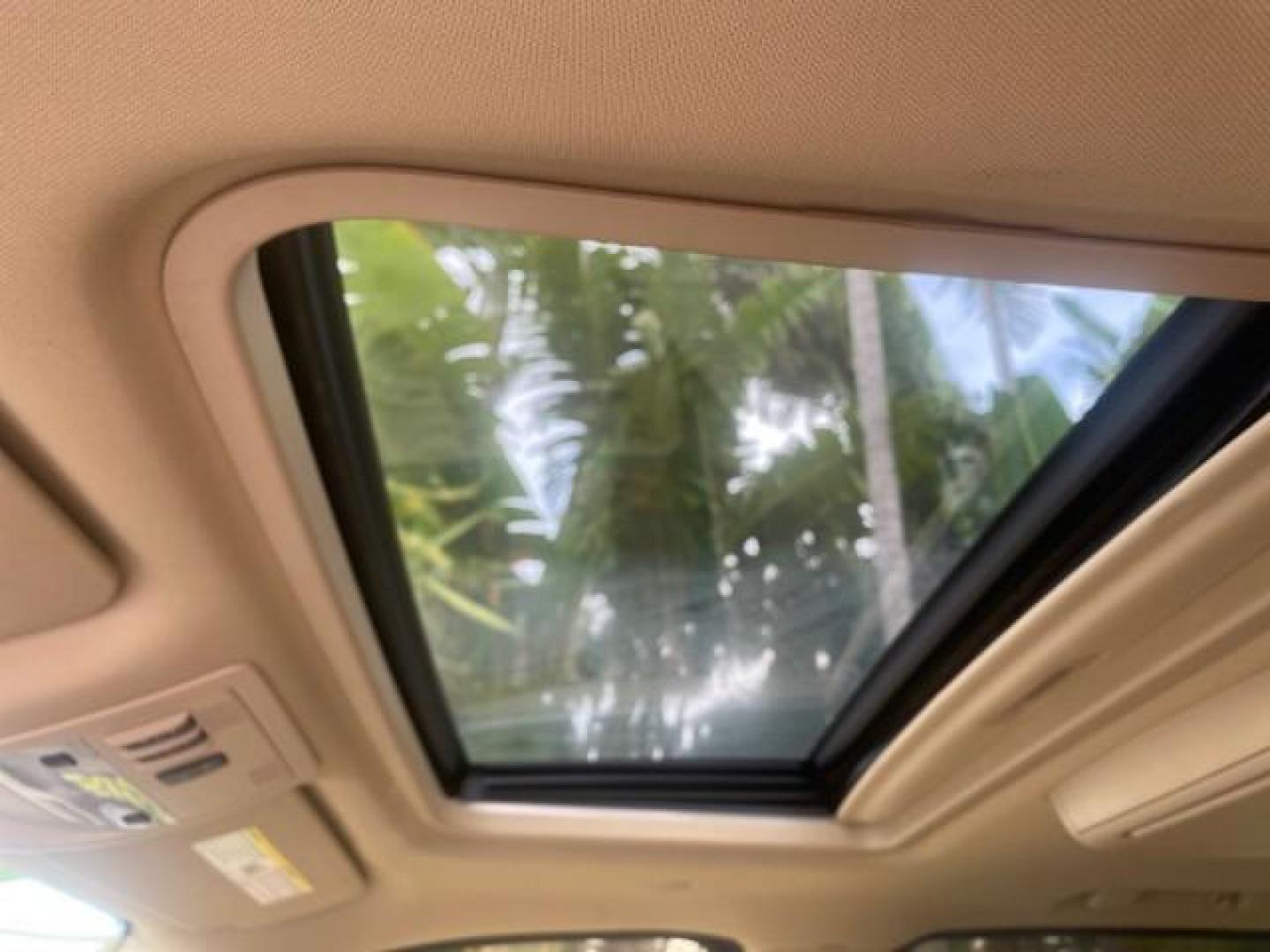 2011 Infrared Tintcoat /Cashmere/Cocoa Cadillac Escalade ESV Luxury LOW MILES 33,518 1 OWNER (1GYS3HEF2BR) with an 6.2L Vortec 1000 VVT V8 SFI Active Fuel Management Engine engine, Automatic transmission, located at 4701 North Dixie Hwy, Pompano Beach, FL, 33064, (954) 422-2889, 26.240938, -80.123474 - OUR WEBPAGE FLORIDACARS1.COM HAS OVER 100 PHOTOS AND FREE CARFAX LINK 2011 CADILLAC ESCALADE ESV LUXURY VIN: 1GYS3HEF2BR243684 1 G Y S 3 H E F 2 B R 2 4 3 6 8 4 4 DOOR WAGON/SPORT UTILITY 6.2L V8 F OHV 16V FLEX FUEL REAR WHEEL DRIVE Top Features 20 Inch Plus Wheels A/C Seat(s) Alloy Wheels BOSE Soun - Photo#53
