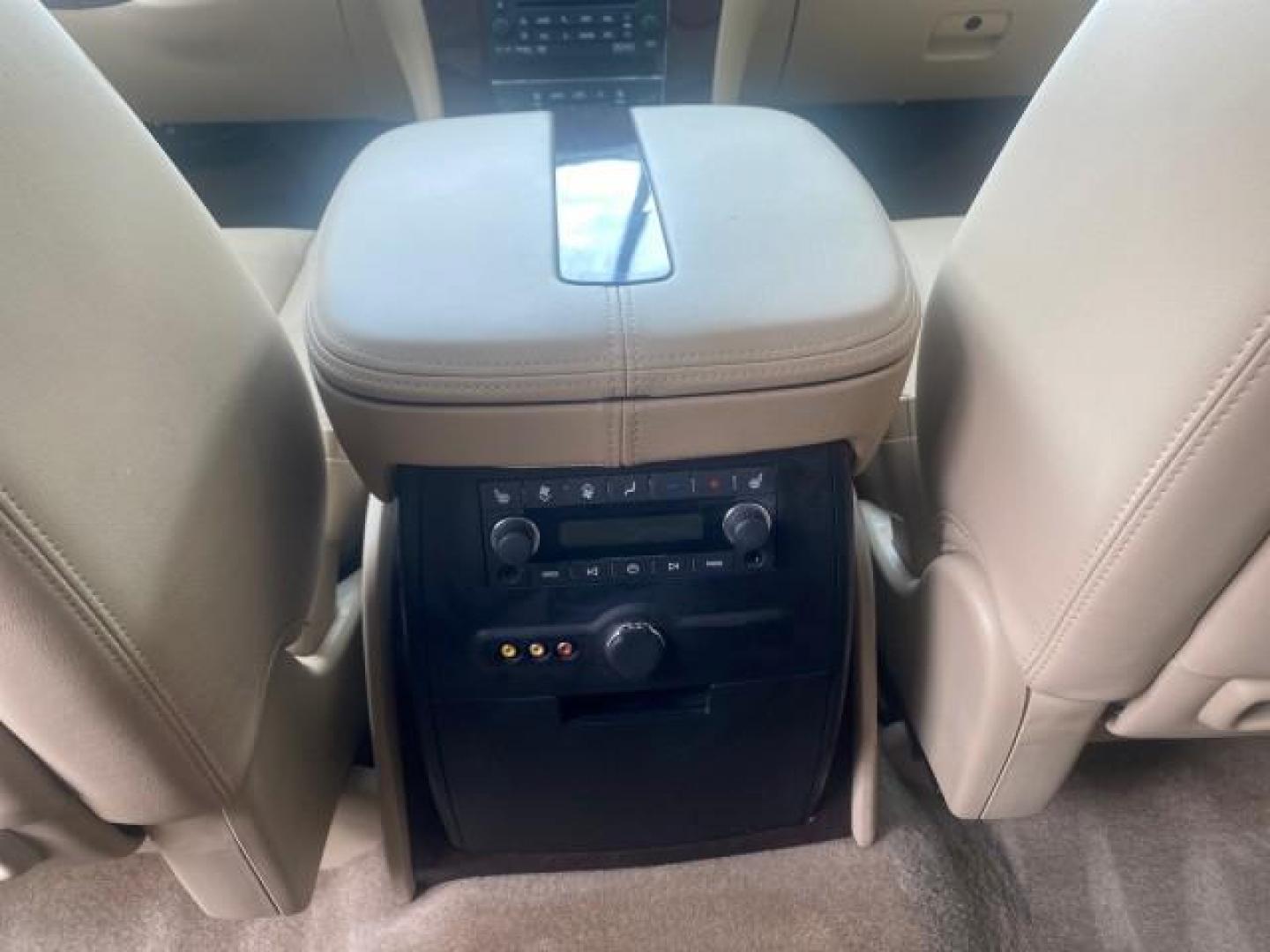 2011 Infrared Tintcoat /Cashmere/Cocoa Cadillac Escalade ESV Luxury LOW MILES 33,518 1 OWNER (1GYS3HEF2BR) with an 6.2L Vortec 1000 VVT V8 SFI Active Fuel Management Engine engine, Automatic transmission, located at 4701 North Dixie Hwy, Pompano Beach, FL, 33064, (954) 422-2889, 26.240938, -80.123474 - OUR WEBPAGE FLORIDACARS1.COM HAS OVER 100 PHOTOS AND FREE CARFAX LINK 2011 CADILLAC ESCALADE ESV LUXURY VIN: 1GYS3HEF2BR243684 1 G Y S 3 H E F 2 B R 2 4 3 6 8 4 4 DOOR WAGON/SPORT UTILITY 6.2L V8 F OHV 16V FLEX FUEL REAR WHEEL DRIVE Top Features 20 Inch Plus Wheels A/C Seat(s) Alloy Wheels BOSE Soun - Photo#59