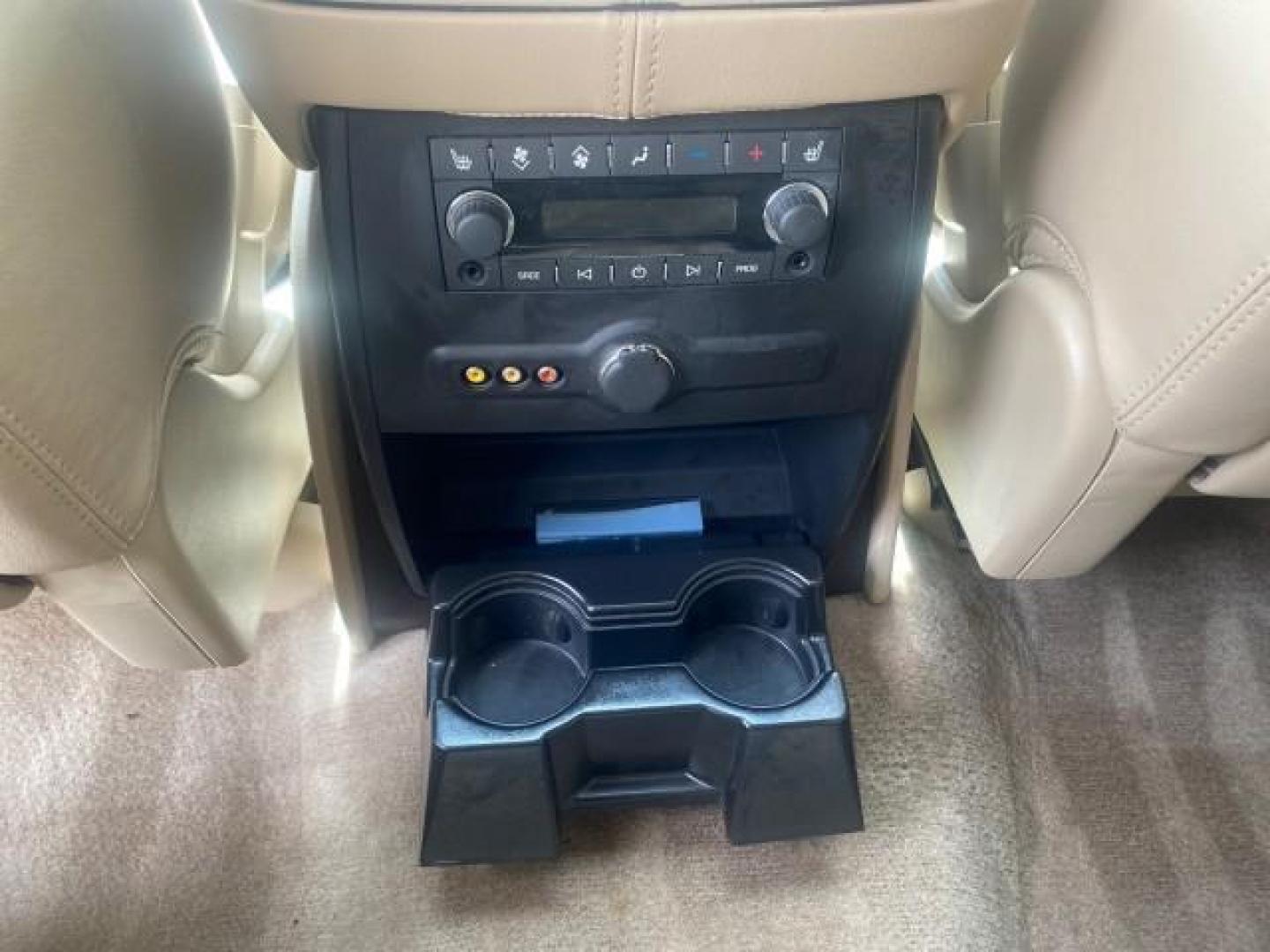 2011 Infrared Tintcoat /Cashmere/Cocoa Cadillac Escalade ESV Luxury LOW MILES 33,518 1 OWNER (1GYS3HEF2BR) with an 6.2L Vortec 1000 VVT V8 SFI Active Fuel Management Engine engine, Automatic transmission, located at 4701 North Dixie Hwy, Pompano Beach, FL, 33064, (954) 422-2889, 26.240938, -80.123474 - OUR WEBPAGE FLORIDACARS1.COM HAS OVER 100 PHOTOS AND FREE CARFAX LINK 2011 CADILLAC ESCALADE ESV LUXURY VIN: 1GYS3HEF2BR243684 1 G Y S 3 H E F 2 B R 2 4 3 6 8 4 4 DOOR WAGON/SPORT UTILITY 6.2L V8 F OHV 16V FLEX FUEL REAR WHEEL DRIVE Top Features 20 Inch Plus Wheels A/C Seat(s) Alloy Wheels BOSE Soun - Photo#60