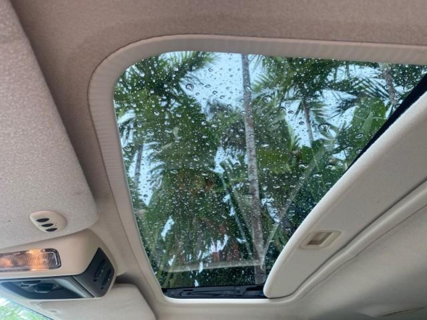 2003 Oxford White /Medium Parchment Ford Expedition Eddie Bauer 1 OWNER (1FMFU17L83L) with an 5.4L SOHC SEFI V8 Triton Engine engine, Automatic transmission, located at 4701 North Dixie Hwy, Pompano Beach, FL, 33064, (954) 422-2889, 26.240938, -80.123474 - OUR WEBPAGE FLORIDACARS1.COM HAS OVER 100 PHOTOS AND FREE CARFAX LINK 2003 FORD EXPEDITION EDDIE BAUER VIN: 1FMFU17L83LB96384 1 F M F U 1 7 L 8 3 L B 9 6 3 8 4 4 DOOR WAGON/SPORT UTILITY 5.4L V8 F SOHC 16V GASOLINE REAR WHEEL DRIVE Top Features Alloy Wheels Audiophile Sound System Front Seat Heaters - Photo#55