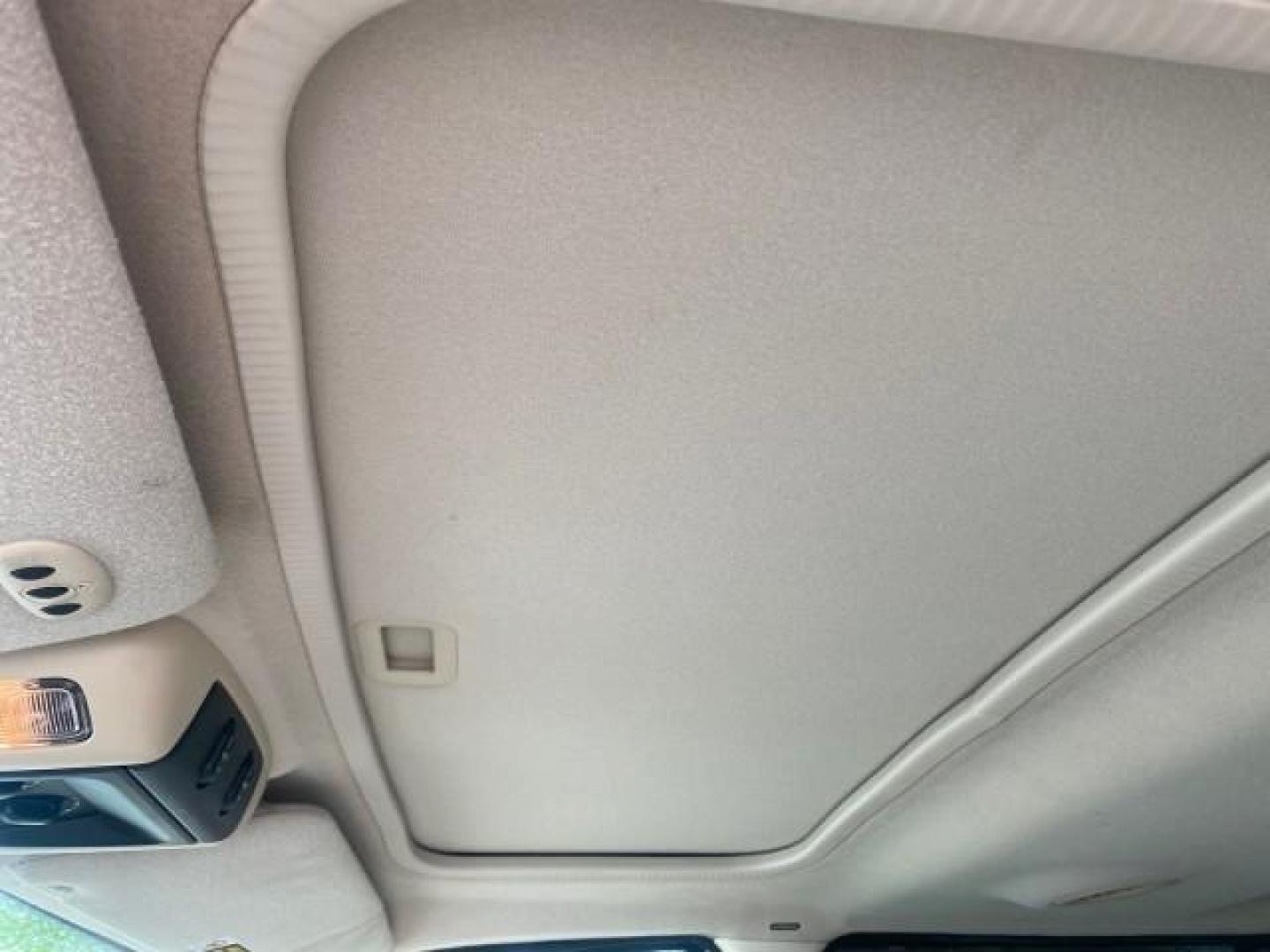 2003 Oxford White /Medium Parchment Ford Expedition Eddie Bauer 1 OWNER (1FMFU17L83L) with an 5.4L SOHC SEFI V8 Triton Engine engine, Automatic transmission, located at 4701 North Dixie Hwy, Pompano Beach, FL, 33064, (954) 422-2889, 26.240938, -80.123474 - OUR WEBPAGE FLORIDACARS1.COM HAS OVER 100 PHOTOS AND FREE CARFAX LINK 2003 FORD EXPEDITION EDDIE BAUER VIN: 1FMFU17L83LB96384 1 F M F U 1 7 L 8 3 L B 9 6 3 8 4 4 DOOR WAGON/SPORT UTILITY 5.4L V8 F SOHC 16V GASOLINE REAR WHEEL DRIVE Top Features Alloy Wheels Audiophile Sound System Front Seat Heaters - Photo#56