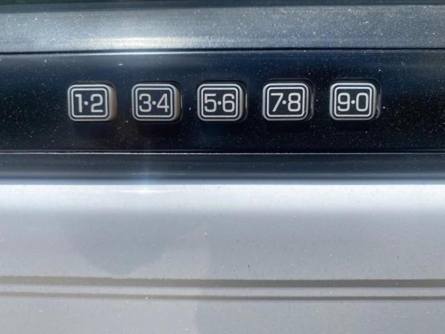 2003 Oxford White /Medium Parchment Ford Expedition Eddie Bauer 1 OWNER (1FMFU17L83L) with an 5.4L SOHC SEFI V8 Triton Engine engine, Automatic transmission, located at 4701 North Dixie Hwy, Pompano Beach, FL, 33064, (954) 422-2889, 26.240938, -80.123474 - OUR WEBPAGE FLORIDACARS1.COM HAS OVER 100 PHOTOS AND FREE CARFAX LINK 2003 FORD EXPEDITION EDDIE BAUER VIN: 1FMFU17L83LB96384 1 F M F U 1 7 L 8 3 L B 9 6 3 8 4 4 DOOR WAGON/SPORT UTILITY 5.4L V8 F SOHC 16V GASOLINE REAR WHEEL DRIVE Top Features Alloy Wheels Audiophile Sound System Front Seat Heaters - Photo#29