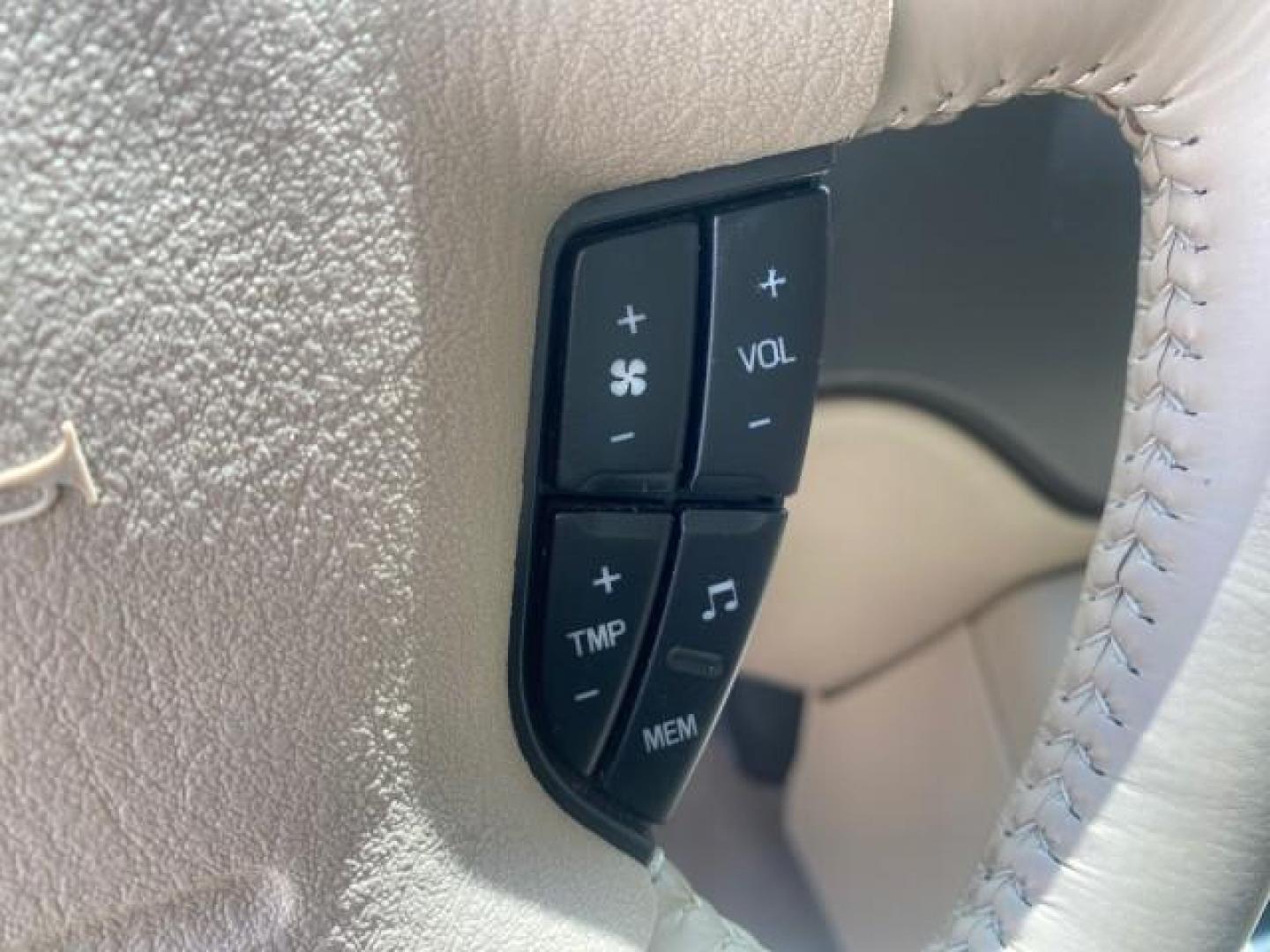 2003 Oxford White /Medium Parchment Ford Expedition Eddie Bauer 1 OWNER (1FMFU17L83L) with an 5.4L SOHC SEFI V8 Triton Engine engine, Automatic transmission, located at 4701 North Dixie Hwy, Pompano Beach, FL, 33064, (954) 422-2889, 26.240938, -80.123474 - OUR WEBPAGE FLORIDACARS1.COM HAS OVER 100 PHOTOS AND FREE CARFAX LINK 2003 FORD EXPEDITION EDDIE BAUER VIN: 1FMFU17L83LB96384 1 F M F U 1 7 L 8 3 L B 9 6 3 8 4 4 DOOR WAGON/SPORT UTILITY 5.4L V8 F SOHC 16V GASOLINE REAR WHEEL DRIVE Top Features Alloy Wheels Audiophile Sound System Front Seat Heaters - Photo#42