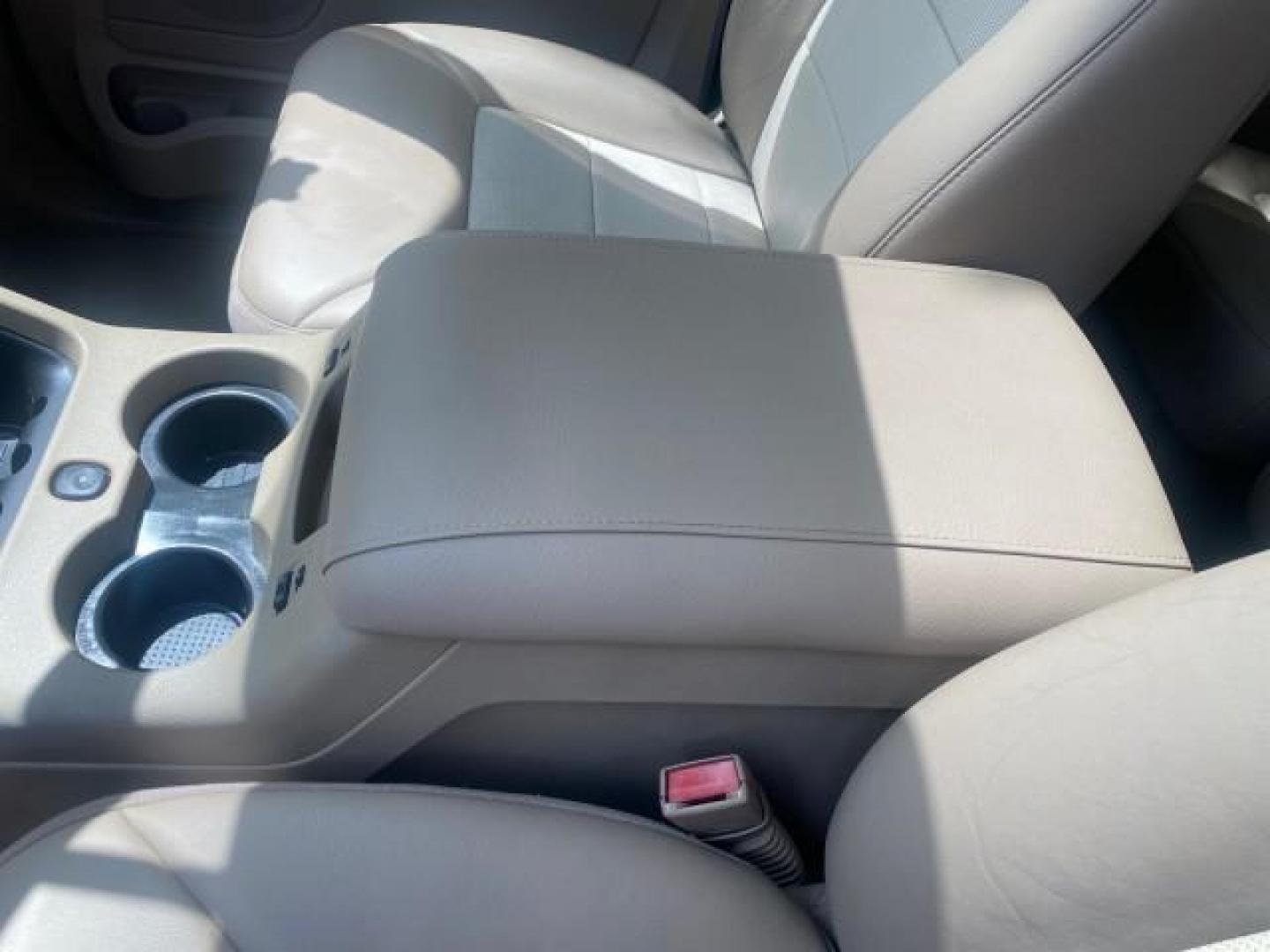 2003 Oxford White /Medium Parchment Ford Expedition Eddie Bauer 1 OWNER (1FMFU17L83L) with an 5.4L SOHC SEFI V8 Triton Engine engine, Automatic transmission, located at 4701 North Dixie Hwy, Pompano Beach, FL, 33064, (954) 422-2889, 26.240938, -80.123474 - OUR WEBPAGE FLORIDACARS1.COM HAS OVER 100 PHOTOS AND FREE CARFAX LINK 2003 FORD EXPEDITION EDDIE BAUER VIN: 1FMFU17L83LB96384 1 F M F U 1 7 L 8 3 L B 9 6 3 8 4 4 DOOR WAGON/SPORT UTILITY 5.4L V8 F SOHC 16V GASOLINE REAR WHEEL DRIVE Top Features Alloy Wheels Audiophile Sound System Front Seat Heaters - Photo#58