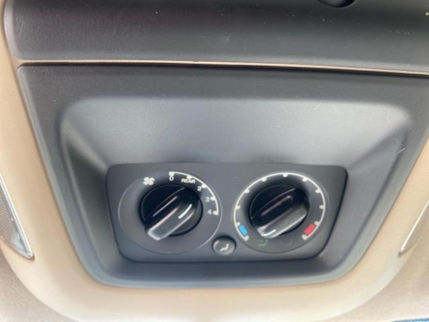 2003 Oxford White /Medium Parchment Ford Expedition Eddie Bauer 1 OWNER (1FMFU17L83L) with an 5.4L SOHC SEFI V8 Triton Engine engine, Automatic transmission, located at 4701 North Dixie Hwy, Pompano Beach, FL, 33064, (954) 422-2889, 26.240938, -80.123474 - OUR WEBPAGE FLORIDACARS1.COM HAS OVER 100 PHOTOS AND FREE CARFAX LINK 2003 FORD EXPEDITION EDDIE BAUER VIN: 1FMFU17L83LB96384 1 F M F U 1 7 L 8 3 L B 9 6 3 8 4 4 DOOR WAGON/SPORT UTILITY 5.4L V8 F SOHC 16V GASOLINE REAR WHEEL DRIVE Top Features Alloy Wheels Audiophile Sound System Front Seat Heaters - Photo#62