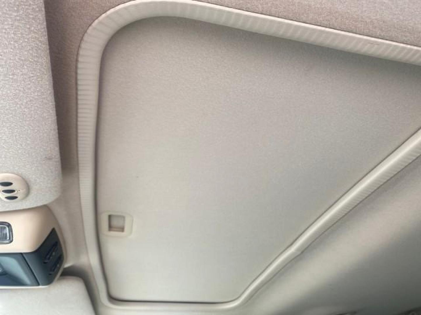 2003 Oxford White /Medium Parchment Ford Expedition Eddie Bauer 1 OWNER (1FMFU17L83L) with an 5.4L SOHC SEFI V8 Triton Engine engine, Automatic transmission, located at 4701 North Dixie Hwy, Pompano Beach, FL, 33064, (954) 422-2889, 26.240938, -80.123474 - OUR WEBPAGE FLORIDACARS1.COM HAS OVER 100 PHOTOS AND FREE CARFAX LINK 2003 FORD EXPEDITION EDDIE BAUER VIN: 1FMFU17L83LB96384 1 F M F U 1 7 L 8 3 L B 9 6 3 8 4 4 DOOR WAGON/SPORT UTILITY 5.4L V8 F SOHC 16V GASOLINE REAR WHEEL DRIVE Top Features Alloy Wheels Audiophile Sound System Front Seat Heaters - Photo#70