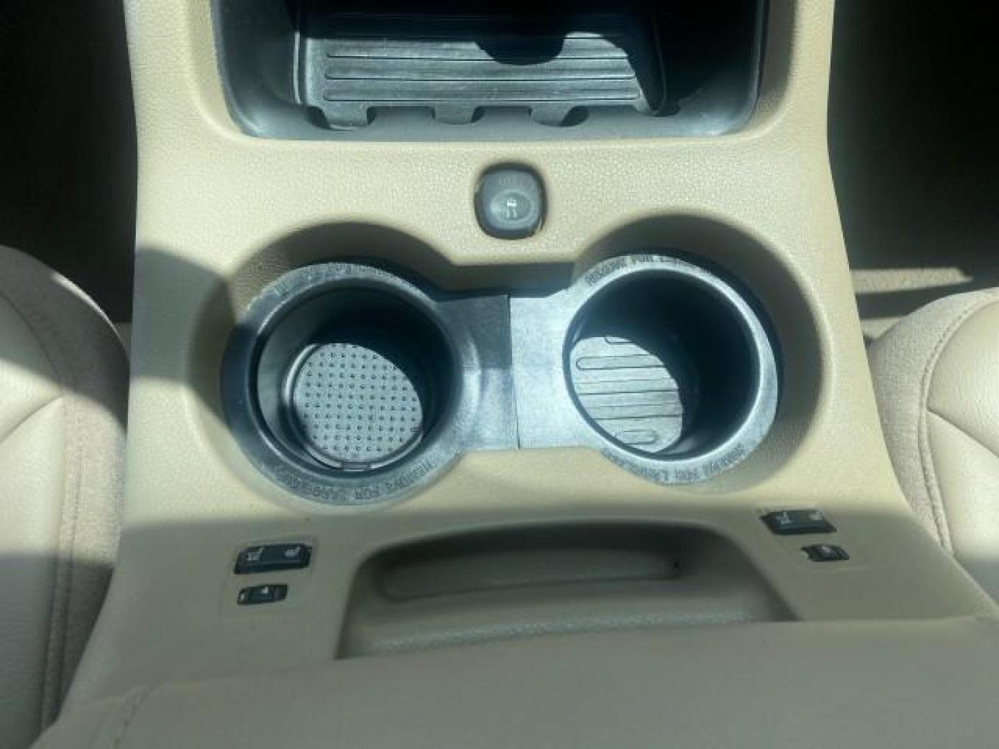 2003 Oxford White /Medium Parchment Ford Expedition Eddie Bauer 1 OWNER (1FMFU17L83L) with an 5.4L SOHC SEFI V8 Triton Engine engine, Automatic transmission, located at 4701 North Dixie Hwy, Pompano Beach, FL, 33064, (954) 422-2889, 26.240938, -80.123474 - OUR WEBPAGE FLORIDACARS1.COM HAS OVER 100 PHOTOS AND FREE CARFAX LINK 2003 FORD EXPEDITION EDDIE BAUER VIN: 1FMFU17L83LB96384 1 F M F U 1 7 L 8 3 L B 9 6 3 8 4 4 DOOR WAGON/SPORT UTILITY 5.4L V8 F SOHC 16V GASOLINE REAR WHEEL DRIVE Top Features Alloy Wheels Audiophile Sound System Front Seat Heaters - Photo#55