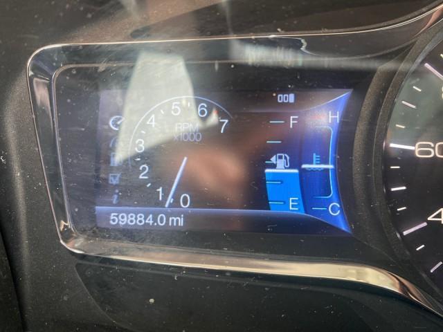 2011 White Platinum Metallic Tri-Coat /Charcoal Black Lincoln MKX 1 OWNER LOW MILES 59,877 (2LMDJ6JK1BB) with an 3.7L Ti-VCT V6 Engine engine, Automatic transmission, located at 4701 North Dixie Hwy, Pompano Beach, FL, 33064, (954) 422-2889, 26.240938, -80.123474 - OUR WEBPAGE FLORIDACARS1.COM HAS OVER 100 PHOTOS AND FREE CARFAX LINK 2011 LINCOLN MKX VIN: 2LMDJ6JK1BBJ15533 2 L M D J 6 J K 1 B B J 1 5 5 3 3 4 DOOR WAGON/SPORT UTILITY 3.7L V6 F DOHC 24V GASOLINE FRONT WHEEL DRIVE Top Features A/C Seat(s) Alloy Wheels Front Seat Heaters Leather Seats Memory Seat( - Photo#18