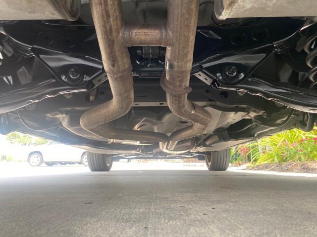 2011 White Platinum Metallic Tri-Coat /Charcoal Black Lincoln MKX 1 OWNER LOW MILES 59,877 (2LMDJ6JK1BB) with an 3.7L Ti-VCT V6 Engine engine, Automatic transmission, located at 4701 North Dixie Hwy, Pompano Beach, FL, 33064, (954) 422-2889, 26.240938, -80.123474 - OUR WEBPAGE FLORIDACARS1.COM HAS OVER 100 PHOTOS AND FREE CARFAX LINK 2011 LINCOLN MKX VIN: 2LMDJ6JK1BBJ15533 2 L M D J 6 J K 1 B B J 1 5 5 3 3 4 DOOR WAGON/SPORT UTILITY 3.7L V6 F DOHC 24V GASOLINE FRONT WHEEL DRIVE Top Features A/C Seat(s) Alloy Wheels Front Seat Heaters Leather Seats Memory Seat( - Photo#22