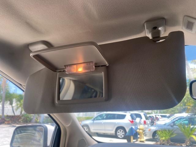 2011 White Platinum Metallic Tri-Coat /Charcoal Black Lincoln MKX 1 OWNER LOW MILES 59,877 (2LMDJ6JK1BB) with an 3.7L Ti-VCT V6 Engine engine, Automatic transmission, located at 4701 North Dixie Hwy, Pompano Beach, FL, 33064, (954) 422-2889, 26.240938, -80.123474 - OUR WEBPAGE FLORIDACARS1.COM HAS OVER 100 PHOTOS AND FREE CARFAX LINK 2011 LINCOLN MKX VIN: 2LMDJ6JK1BBJ15533 2 L M D J 6 J K 1 B B J 1 5 5 3 3 4 DOOR WAGON/SPORT UTILITY 3.7L V6 F DOHC 24V GASOLINE FRONT WHEEL DRIVE Top Features A/C Seat(s) Alloy Wheels Front Seat Heaters Leather Seats Memory Seat( - Photo#60