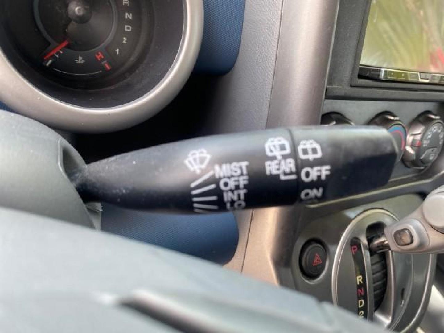 2006 Atomic Blue Metallic /Gray/Blue Honda Element EX LOW MILES 51,488 1 OWNER (5J6YH18666L) with an 2.4L DOHC MPFI 16-Valve i-VTEC I4 Engine engine, Automatic transmission, located at 4701 North Dixie Hwy, Pompano Beach, FL, 33064, (954) 422-2889, 26.240938, -80.123474 - OUR WEBPAGE FLORIDACARS1.COM HAS OVER 100 PHOTOS AND FREE CARFAX LINK 2006 HONDA ELEMENT EX AUTO CHECK 1 OWNER VIN: 5J6YH18666L014478 5 J 6 Y H 1 8 6 6 6 L 0 1 4 4 7 8 4 DOOR WAGON/SPORT UTILITY 2.4L I4 F DOHC 16V GASOLINE FRONT WHEEL DRIVE Top Features Alloy Wheels Bluetooth Technology Cloth Seats - Photo#41