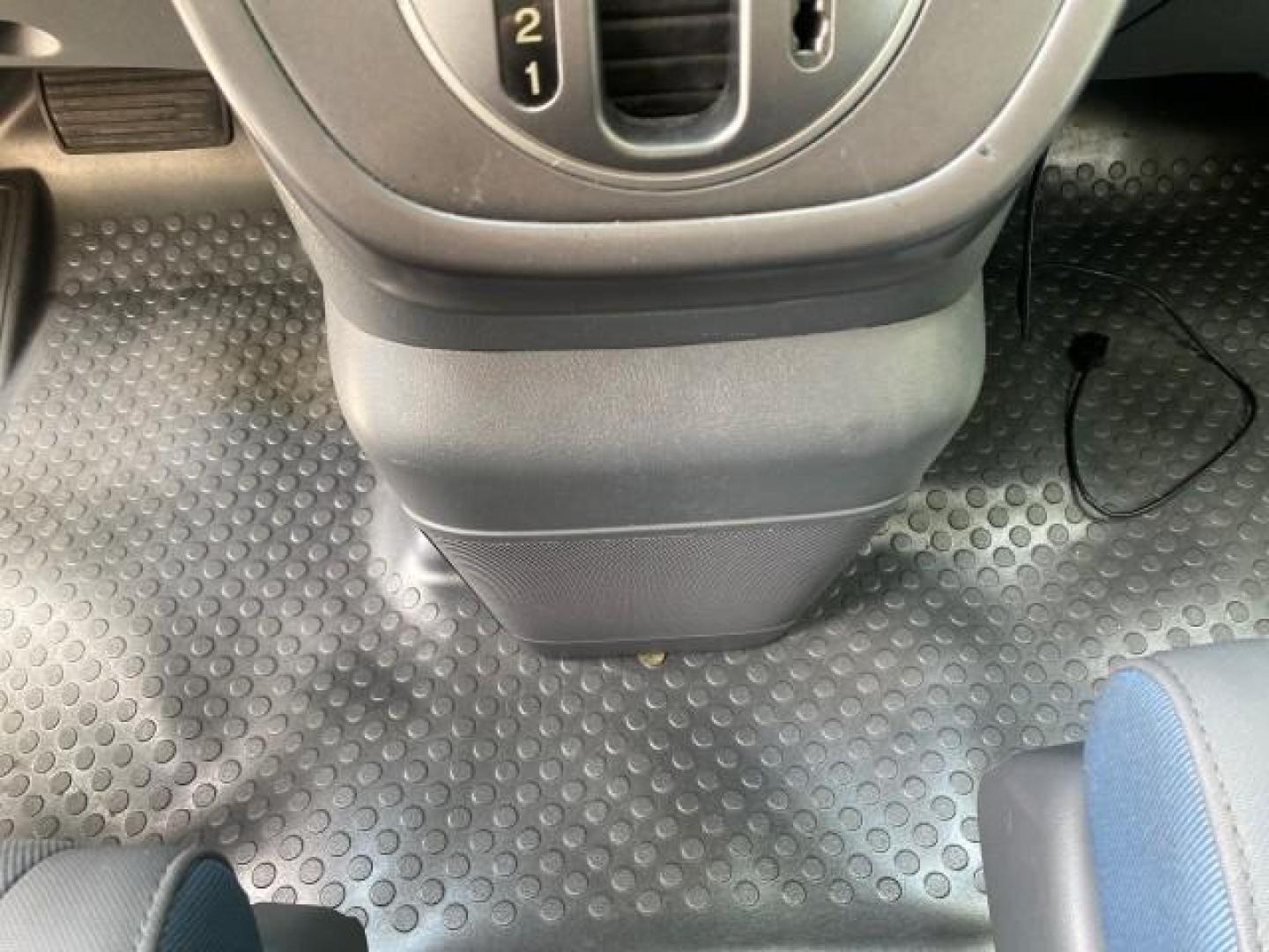 2006 Atomic Blue Metallic /Gray/Blue Honda Element EX LOW MILES 51,488 1 OWNER (5J6YH18666L) with an 2.4L DOHC MPFI 16-Valve i-VTEC I4 Engine engine, Automatic transmission, located at 4701 North Dixie Hwy, Pompano Beach, FL, 33064, (954) 422-2889, 26.240938, -80.123474 - OUR WEBPAGE FLORIDACARS1.COM HAS OVER 100 PHOTOS AND FREE CARFAX LINK 2006 HONDA ELEMENT EX AUTO CHECK 1 OWNER VIN: 5J6YH18666L014478 5 J 6 Y H 1 8 6 6 6 L 0 1 4 4 7 8 4 DOOR WAGON/SPORT UTILITY 2.4L I4 F DOHC 16V GASOLINE FRONT WHEEL DRIVE Top Features Alloy Wheels Bluetooth Technology Cloth Seats - Photo#48