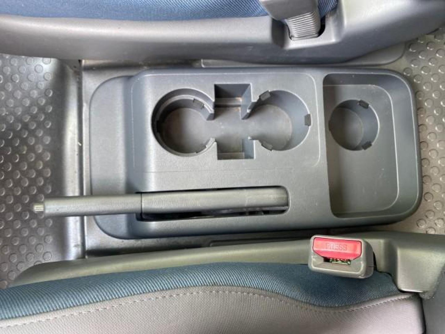 2006 Atomic Blue Metallic /Gray/Blue Honda Element EX LOW MILES 51,488 1 OWNER (5J6YH18666L) with an 2.4L DOHC MPFI 16-Valve i-VTEC I4 Engine engine, Automatic transmission, located at 4701 North Dixie Hwy, Pompano Beach, FL, 33064, (954) 422-2889, 26.240938, -80.123474 - OUR WEBPAGE FLORIDACARS1.COM HAS OVER 100 PHOTOS AND FREE CARFAX LINK 2006 HONDA ELEMENT EX AUTO CHECK 1 OWNER VIN: 5J6YH18666L014478 5 J 6 Y H 1 8 6 6 6 L 0 1 4 4 7 8 4 DOOR WAGON/SPORT UTILITY 2.4L I4 F DOHC 16V GASOLINE FRONT WHEEL DRIVE Top Features Alloy Wheels Bluetooth Technology Cloth Seats - Photo#49