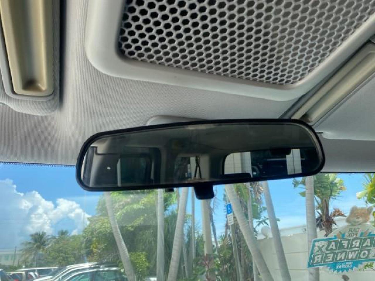 2006 Atomic Blue Metallic /Gray/Blue Honda Element EX LOW MILES 51,488 1 OWNER (5J6YH18666L) with an 2.4L DOHC MPFI 16-Valve i-VTEC I4 Engine engine, Automatic transmission, located at 4701 North Dixie Hwy, Pompano Beach, FL, 33064, (954) 422-2889, 26.240938, -80.123474 - OUR WEBPAGE FLORIDACARS1.COM HAS OVER 100 PHOTOS AND FREE CARFAX LINK 2006 HONDA ELEMENT EX AUTO CHECK 1 OWNER VIN: 5J6YH18666L014478 5 J 6 Y H 1 8 6 6 6 L 0 1 4 4 7 8 4 DOOR WAGON/SPORT UTILITY 2.4L I4 F DOHC 16V GASOLINE FRONT WHEEL DRIVE Top Features Alloy Wheels Bluetooth Technology Cloth Seats - Photo#50