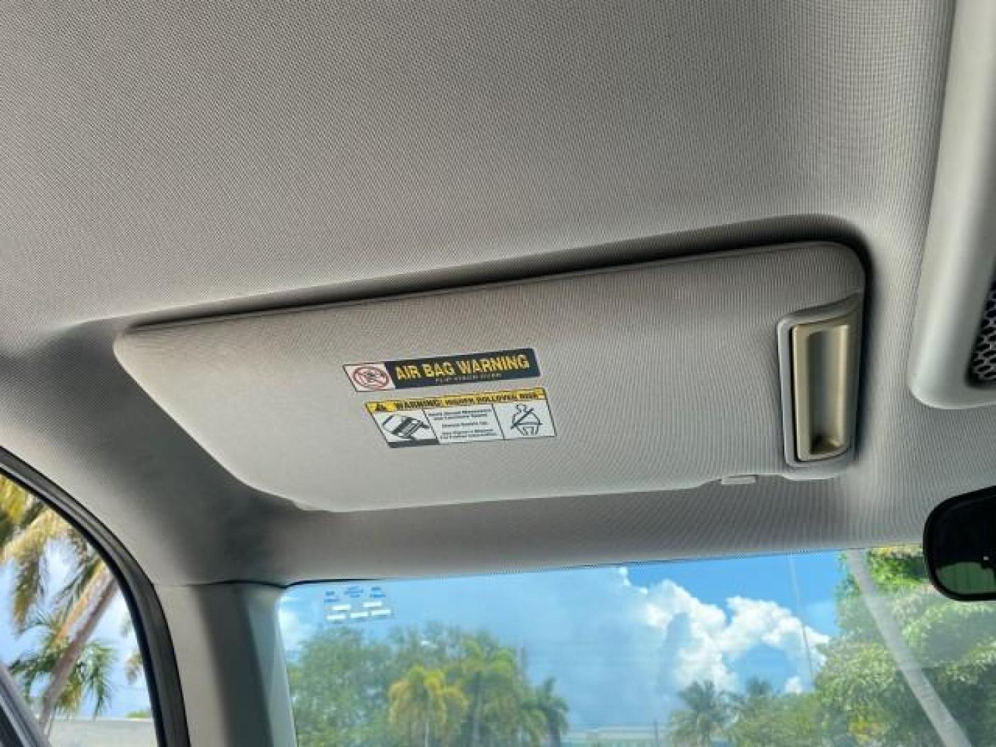 2006 Atomic Blue Metallic /Gray/Blue Honda Element EX LOW MILES 51,488 1 OWNER (5J6YH18666L) with an 2.4L DOHC MPFI 16-Valve i-VTEC I4 Engine engine, Automatic transmission, located at 4701 North Dixie Hwy, Pompano Beach, FL, 33064, (954) 422-2889, 26.240938, -80.123474 - OUR WEBPAGE FLORIDACARS1.COM HAS OVER 100 PHOTOS AND FREE CARFAX LINK 2006 HONDA ELEMENT EX AUTO CHECK 1 OWNER VIN: 5J6YH18666L014478 5 J 6 Y H 1 8 6 6 6 L 0 1 4 4 7 8 4 DOOR WAGON/SPORT UTILITY 2.4L I4 F DOHC 16V GASOLINE FRONT WHEEL DRIVE Top Features Alloy Wheels Bluetooth Technology Cloth Seats - Photo#53