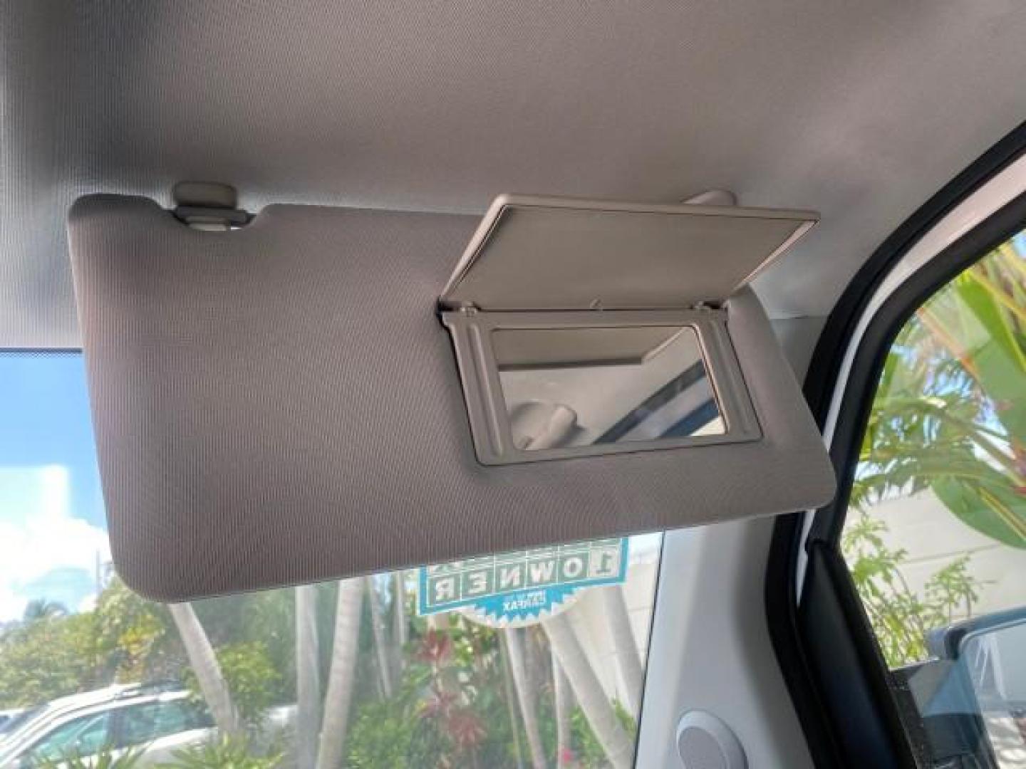 2006 Atomic Blue Metallic /Gray/Blue Honda Element EX LOW MILES 51,488 1 OWNER (5J6YH18666L) with an 2.4L DOHC MPFI 16-Valve i-VTEC I4 Engine engine, Automatic transmission, located at 4701 North Dixie Hwy, Pompano Beach, FL, 33064, (954) 422-2889, 26.240938, -80.123474 - OUR WEBPAGE FLORIDACARS1.COM HAS OVER 100 PHOTOS AND FREE CARFAX LINK 2006 HONDA ELEMENT EX AUTO CHECK 1 OWNER VIN: 5J6YH18666L014478 5 J 6 Y H 1 8 6 6 6 L 0 1 4 4 7 8 4 DOOR WAGON/SPORT UTILITY 2.4L I4 F DOHC 16V GASOLINE FRONT WHEEL DRIVE Top Features Alloy Wheels Bluetooth Technology Cloth Seats - Photo#56