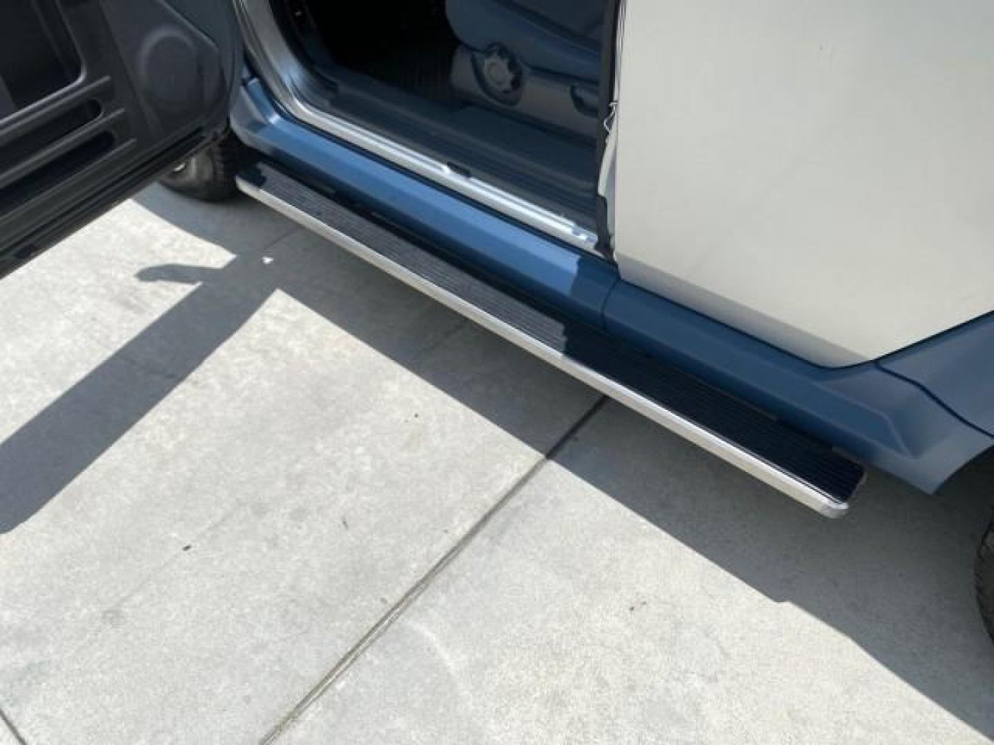 2006 Atomic Blue Metallic /Gray/Blue Honda Element EX LOW MILES 51,488 1 OWNER (5J6YH18666L) with an 2.4L DOHC MPFI 16-Valve i-VTEC I4 Engine engine, Automatic transmission, located at 4701 North Dixie Hwy, Pompano Beach, FL, 33064, (954) 422-2889, 26.240938, -80.123474 - OUR WEBPAGE FLORIDACARS1.COM HAS OVER 100 PHOTOS AND FREE CARFAX LINK 2006 HONDA ELEMENT EX AUTO CHECK 1 OWNER VIN: 5J6YH18666L014478 5 J 6 Y H 1 8 6 6 6 L 0 1 4 4 7 8 4 DOOR WAGON/SPORT UTILITY 2.4L I4 F DOHC 16V GASOLINE FRONT WHEEL DRIVE Top Features Alloy Wheels Bluetooth Technology Cloth Seats - Photo#57