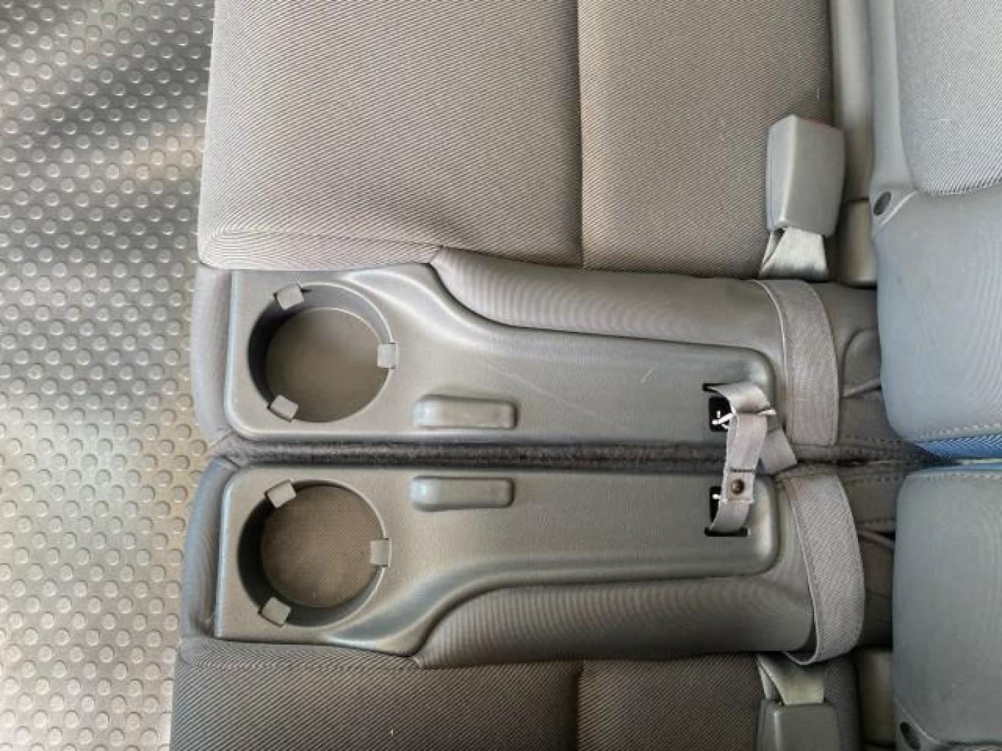 2006 Atomic Blue Metallic /Gray/Blue Honda Element EX LOW MILES 51,488 1 OWNER (5J6YH18666L) with an 2.4L DOHC MPFI 16-Valve i-VTEC I4 Engine engine, Automatic transmission, located at 4701 North Dixie Hwy, Pompano Beach, FL, 33064, (954) 422-2889, 26.240938, -80.123474 - OUR WEBPAGE FLORIDACARS1.COM HAS OVER 100 PHOTOS AND FREE CARFAX LINK 2006 HONDA ELEMENT EX AUTO CHECK 1 OWNER VIN: 5J6YH18666L014478 5 J 6 Y H 1 8 6 6 6 L 0 1 4 4 7 8 4 DOOR WAGON/SPORT UTILITY 2.4L I4 F DOHC 16V GASOLINE FRONT WHEEL DRIVE Top Features Alloy Wheels Bluetooth Technology Cloth Seats - Photo#68